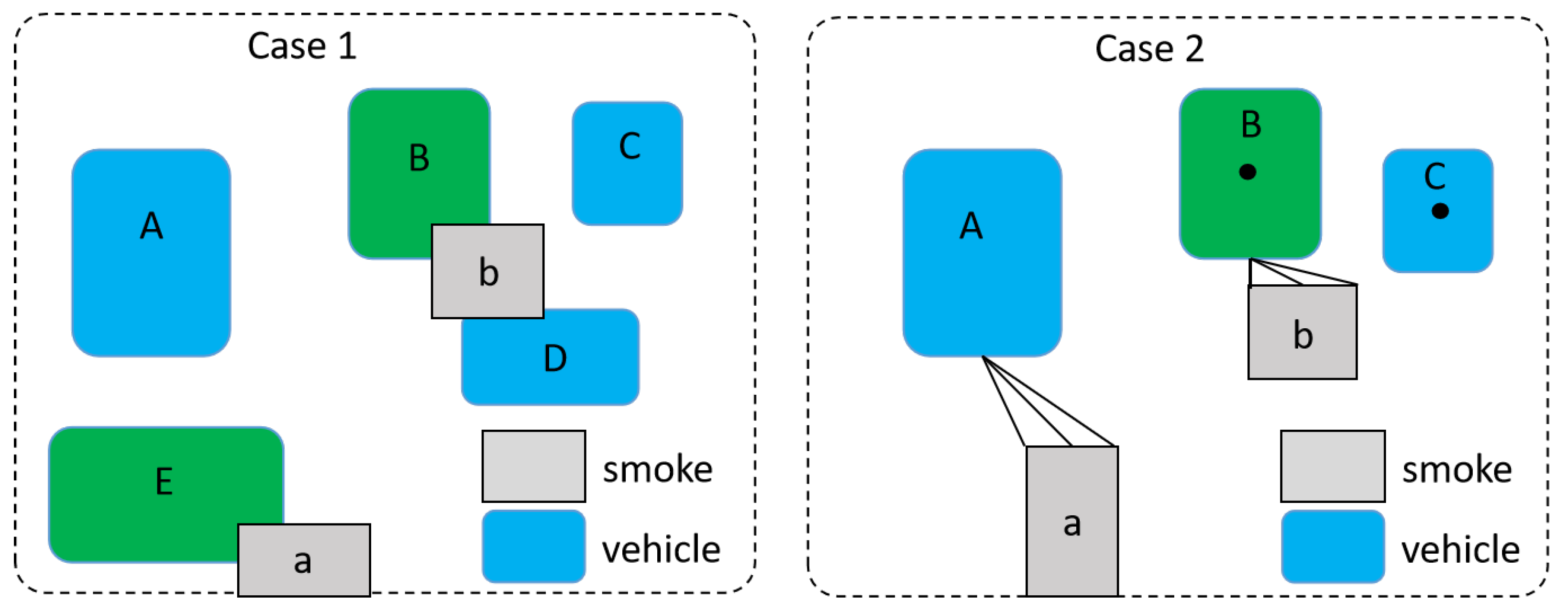 Applsci 13 04841 g007 Applsci 13 04841 g007