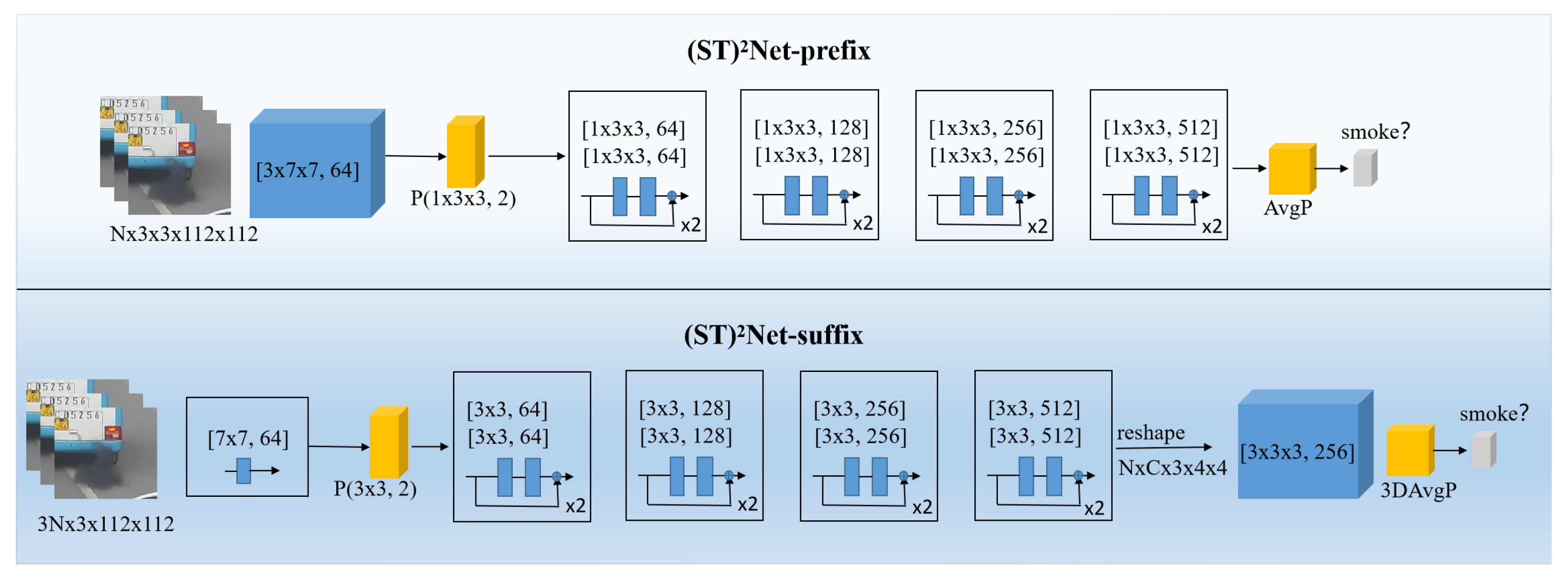 Applsci 13 04841 g008 Applsci 13 04841 g008