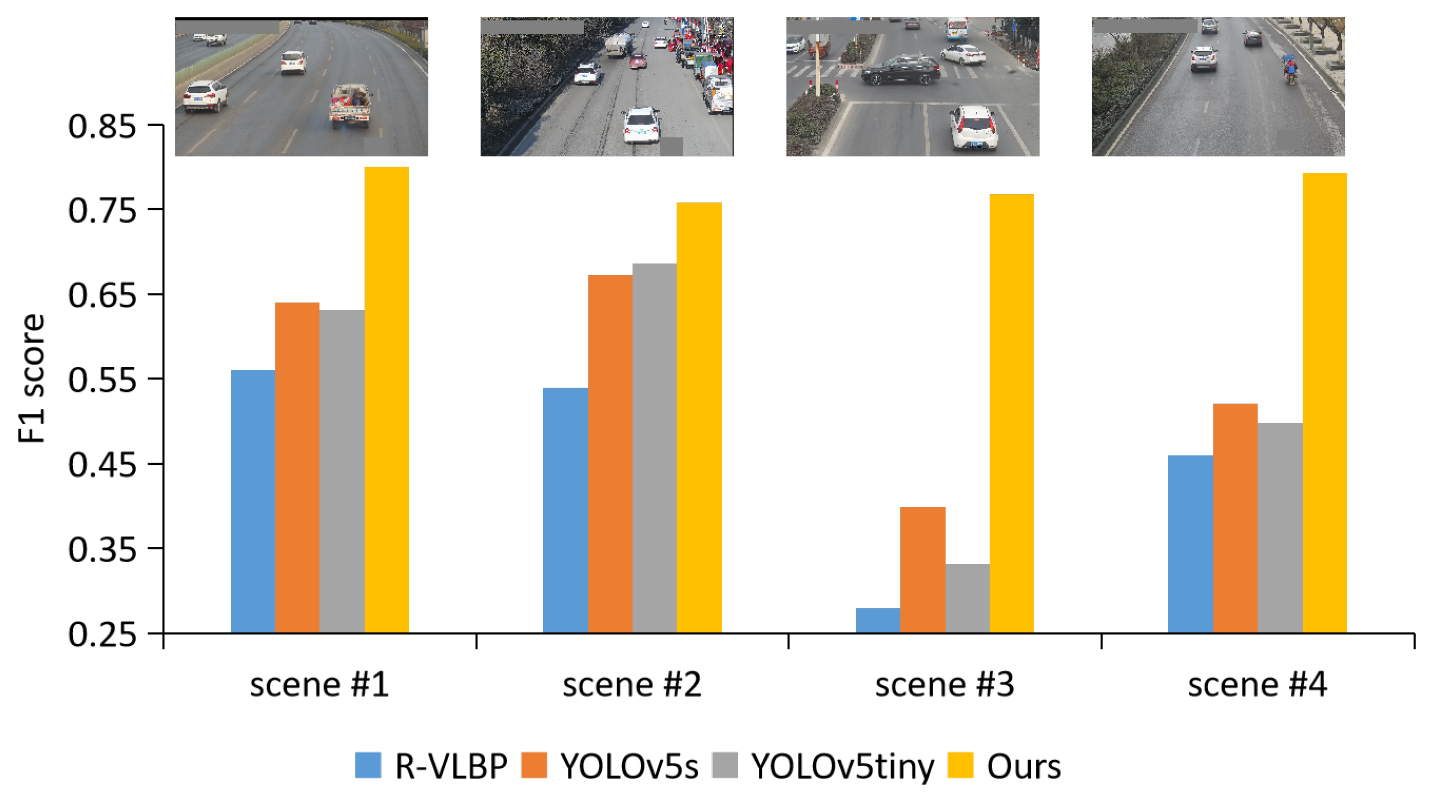 Applsci 13 04841 g009 Applsci 13 04841 g009