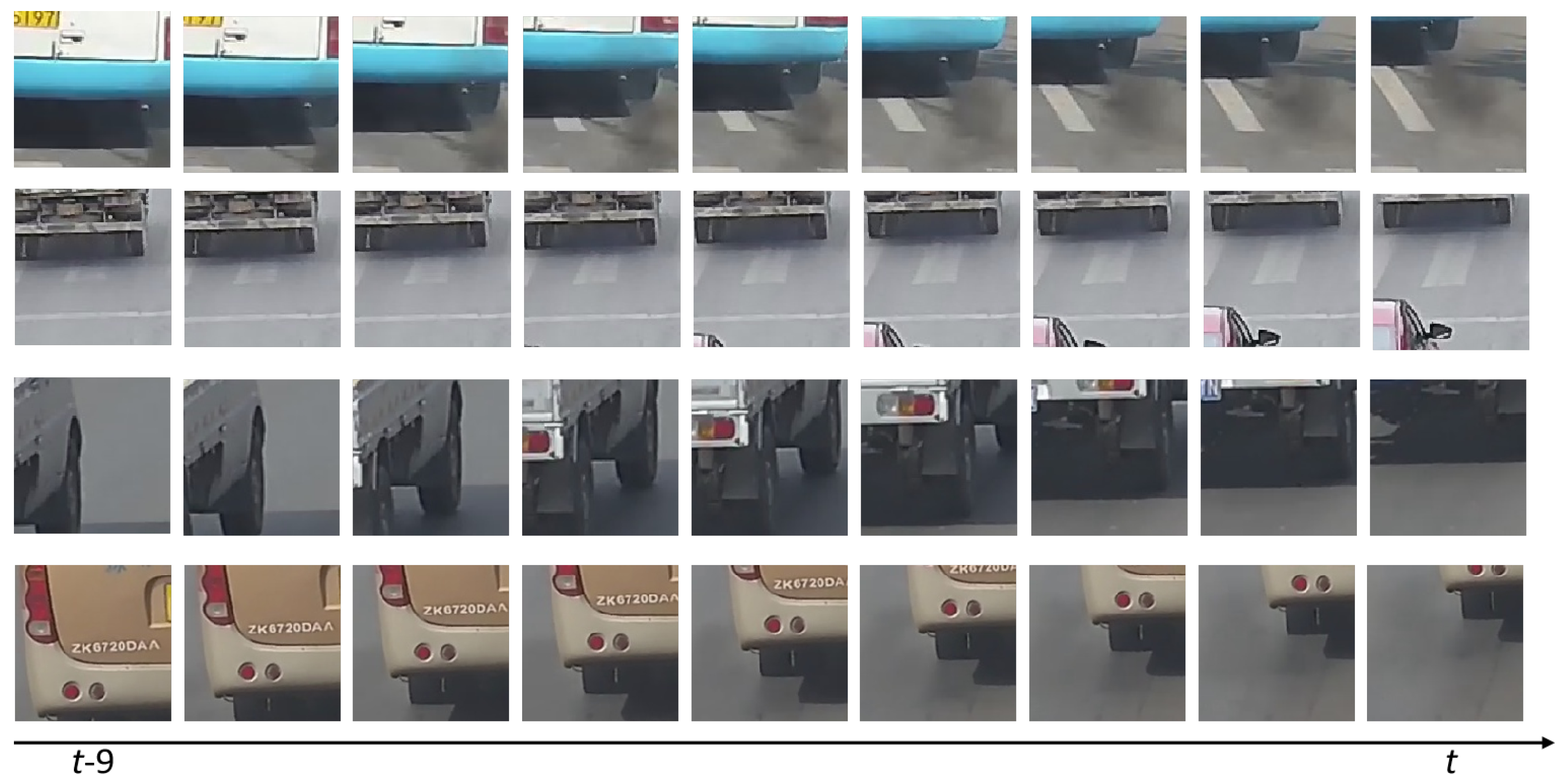 Applsci 13 04841 g013 Applsci 13 04841 g013