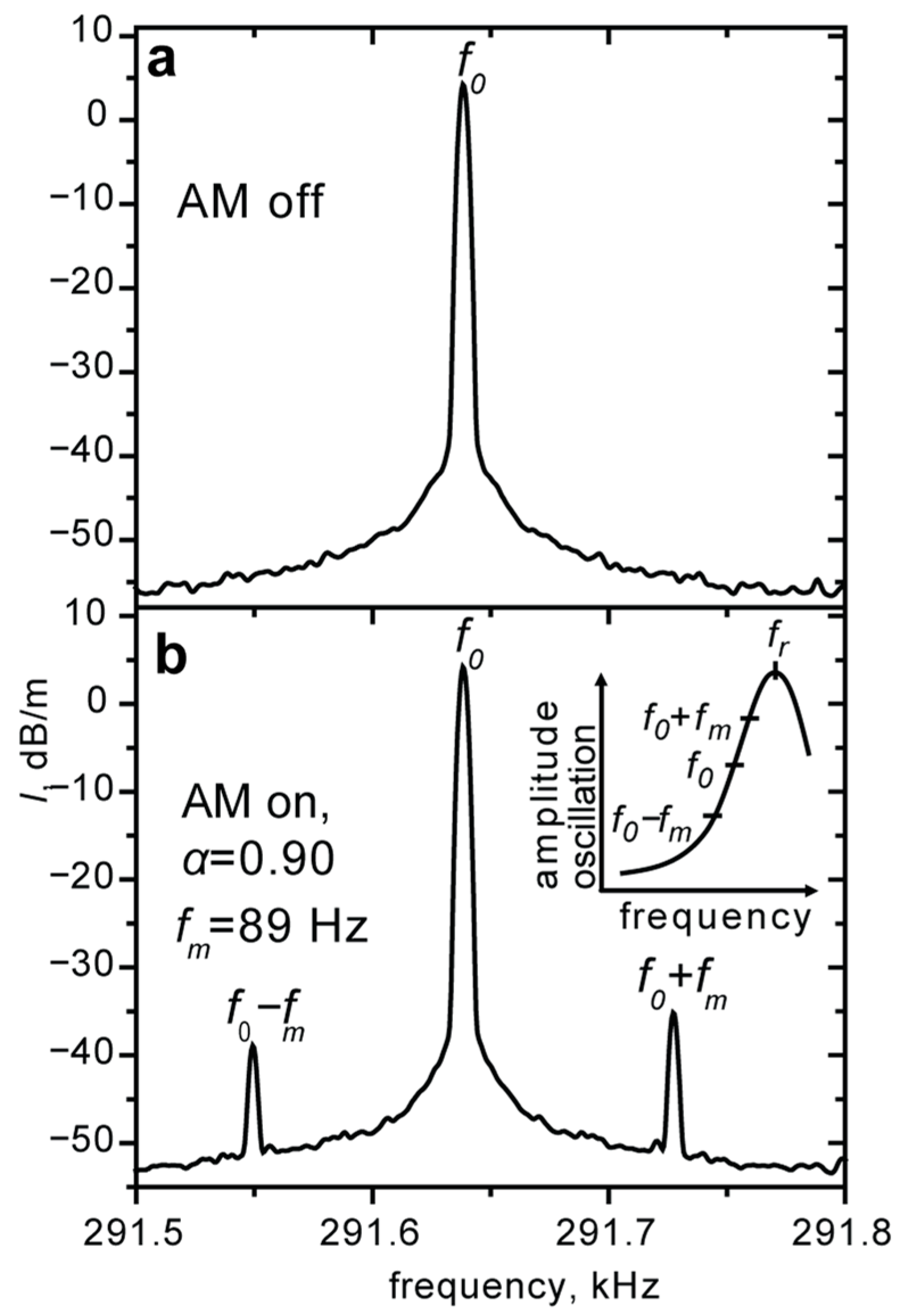 Applsci 13 04843 g002 Applsci 13 04843 g002