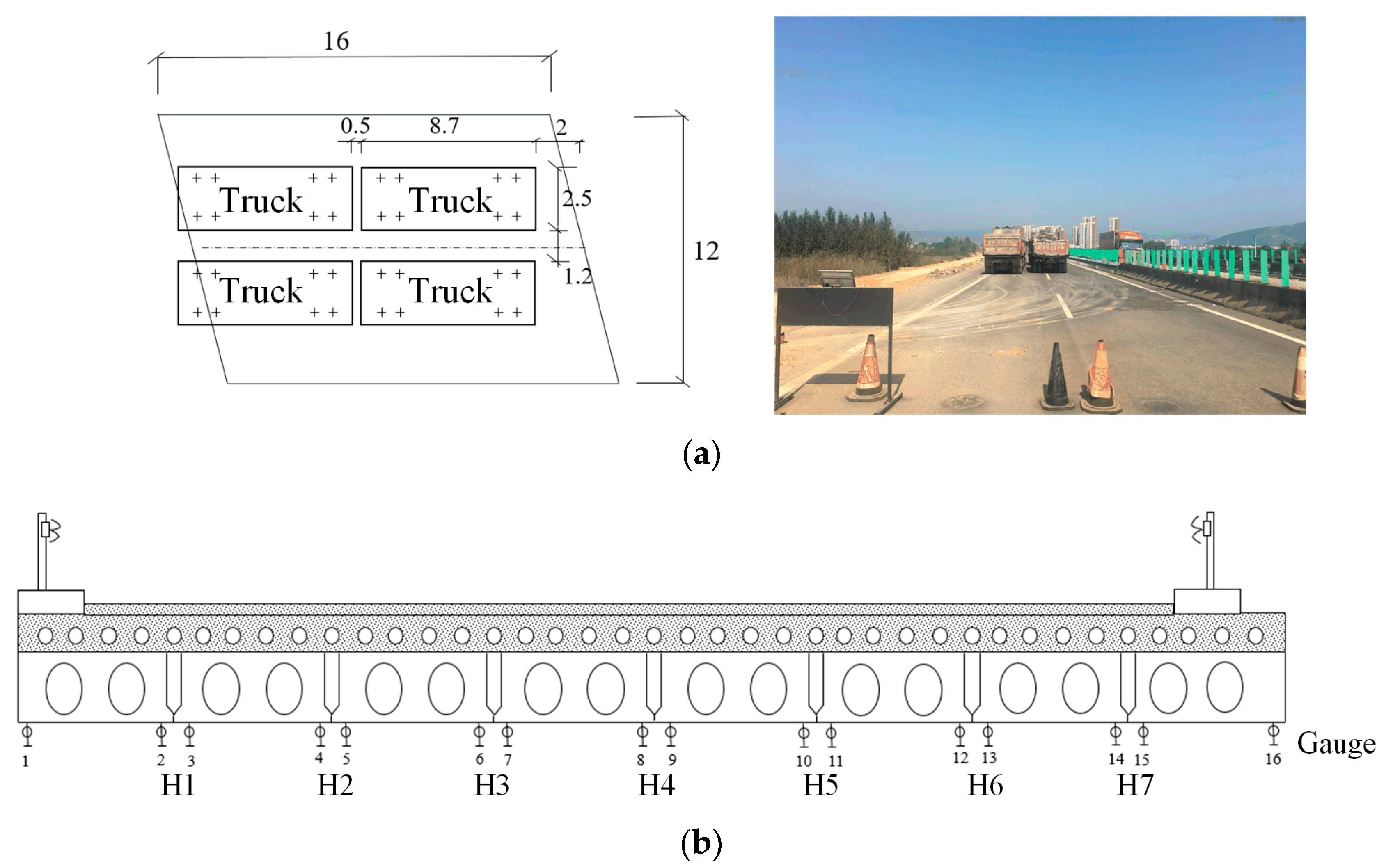 Applsci 13 04851 g002