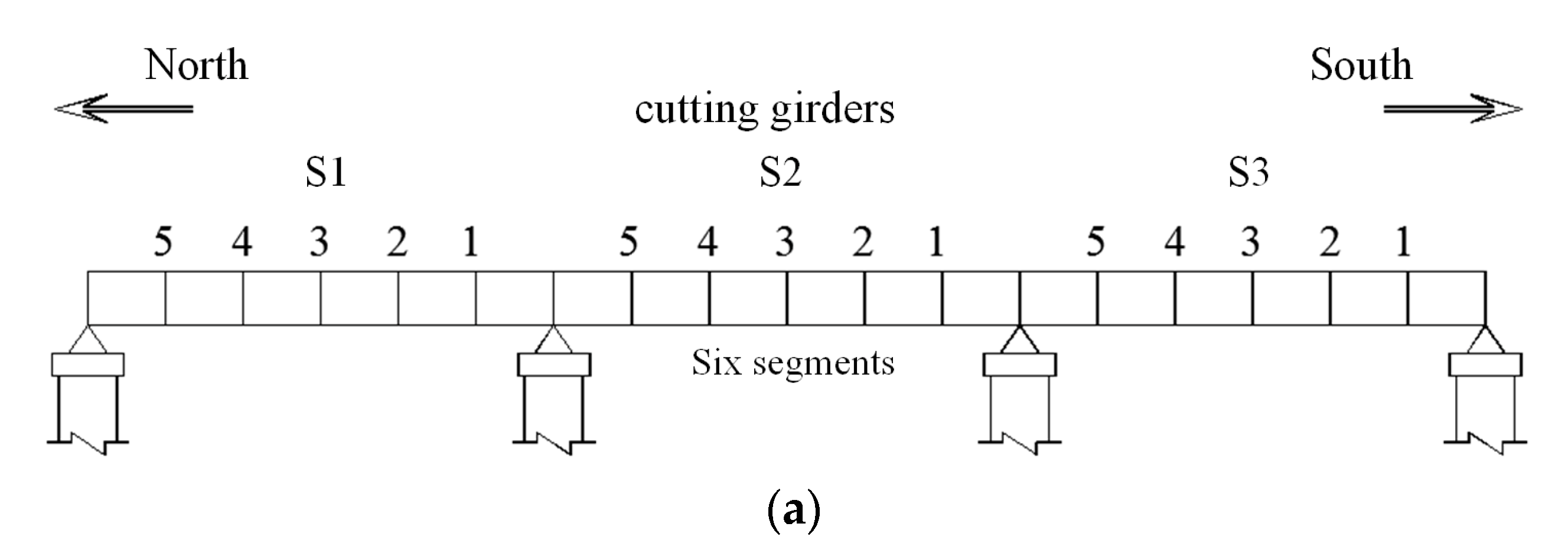 Applsci 13 04851 g004a