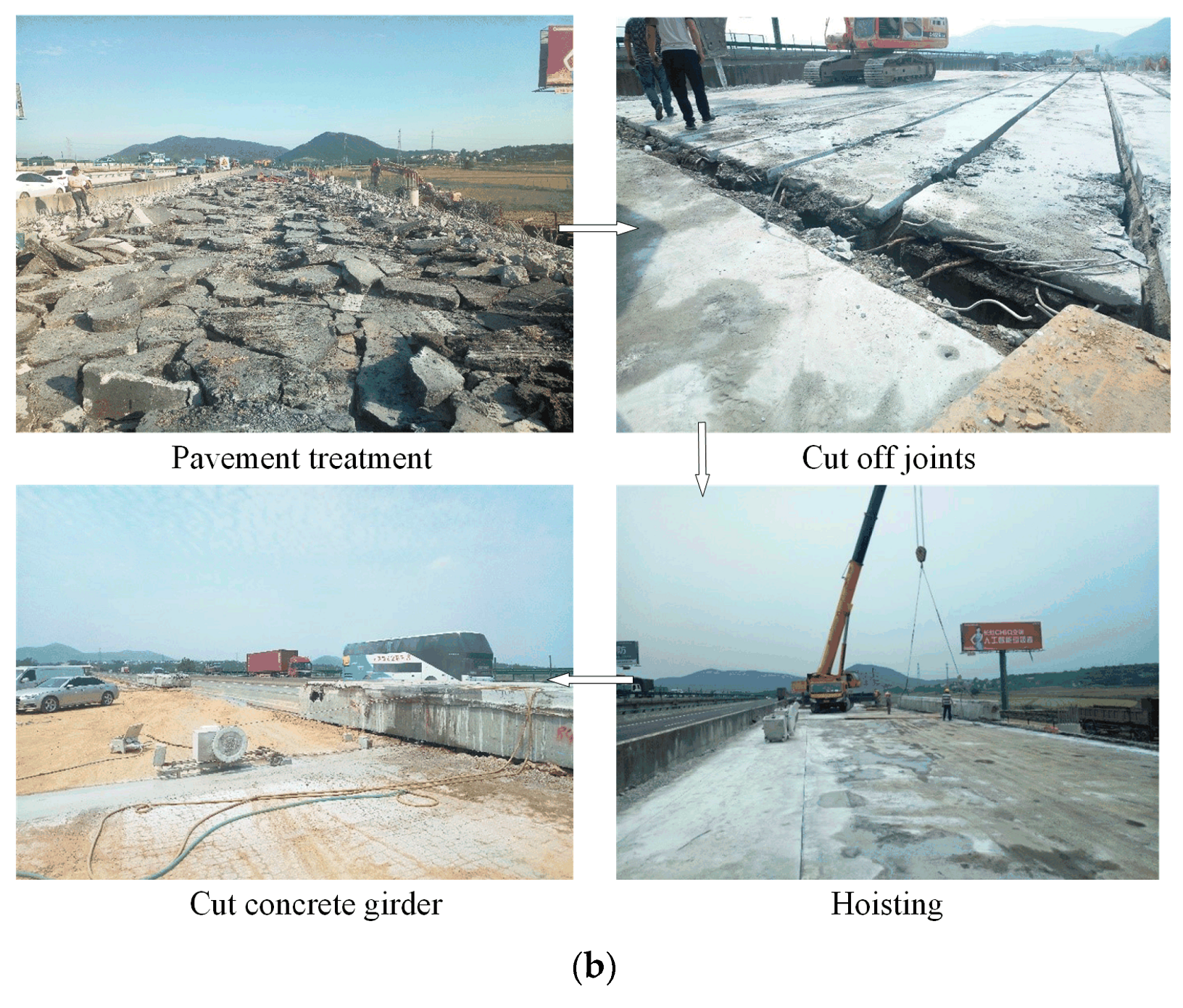 Applsci 13 04851 g004b