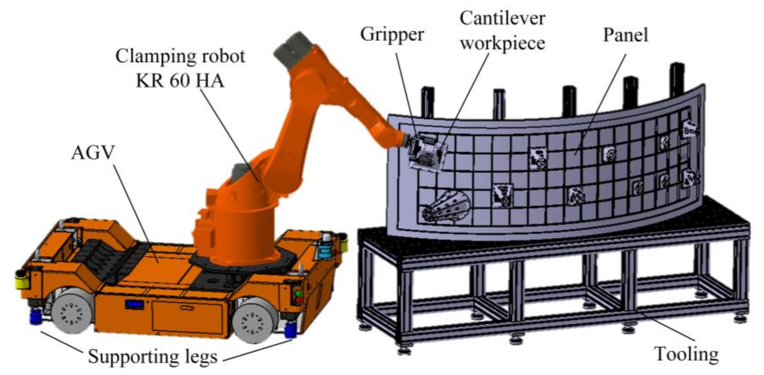 Applsci 13 04863 g001