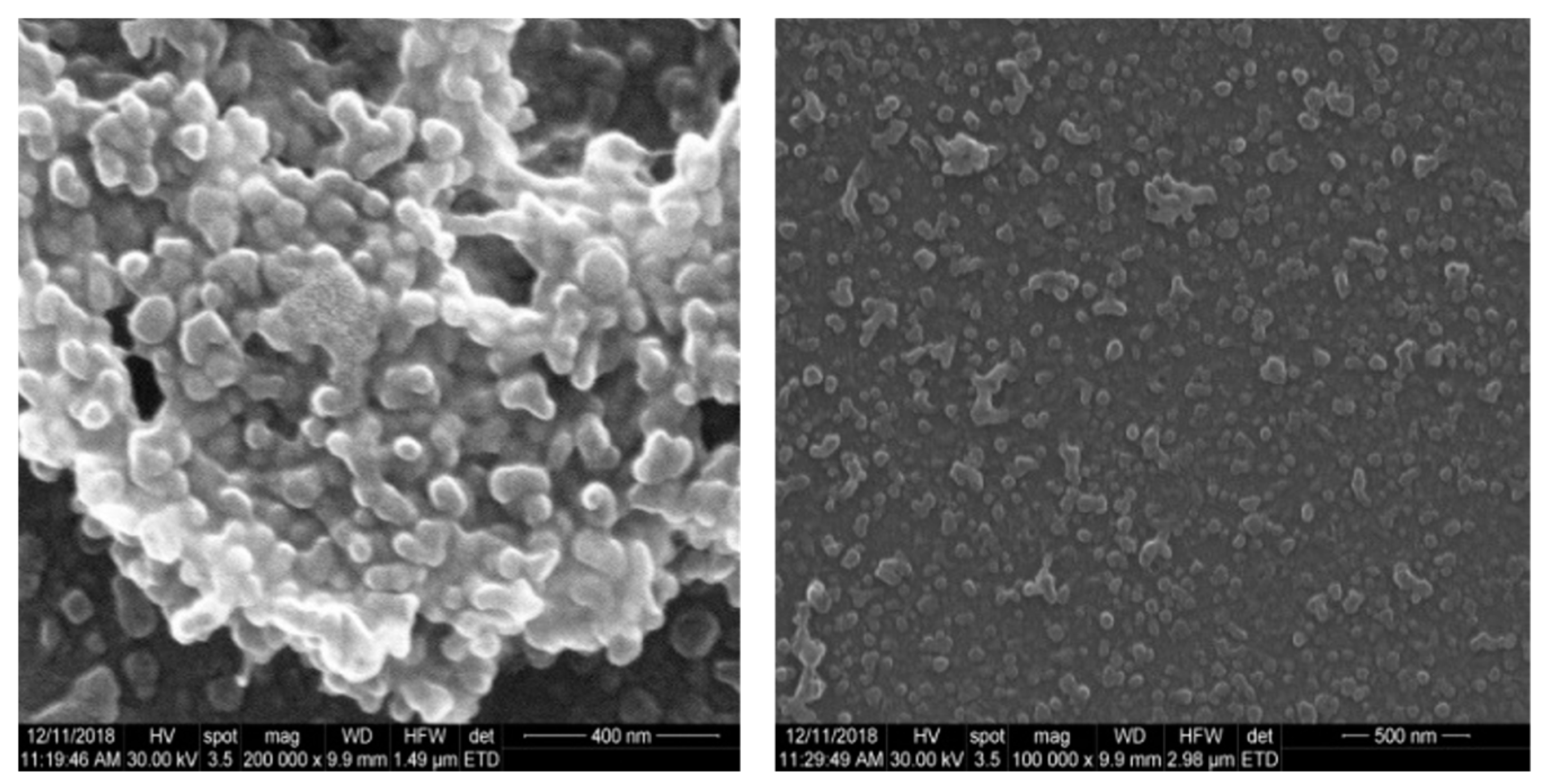 Applsci 13 04870 g002a Applsci 13 04870 g002a