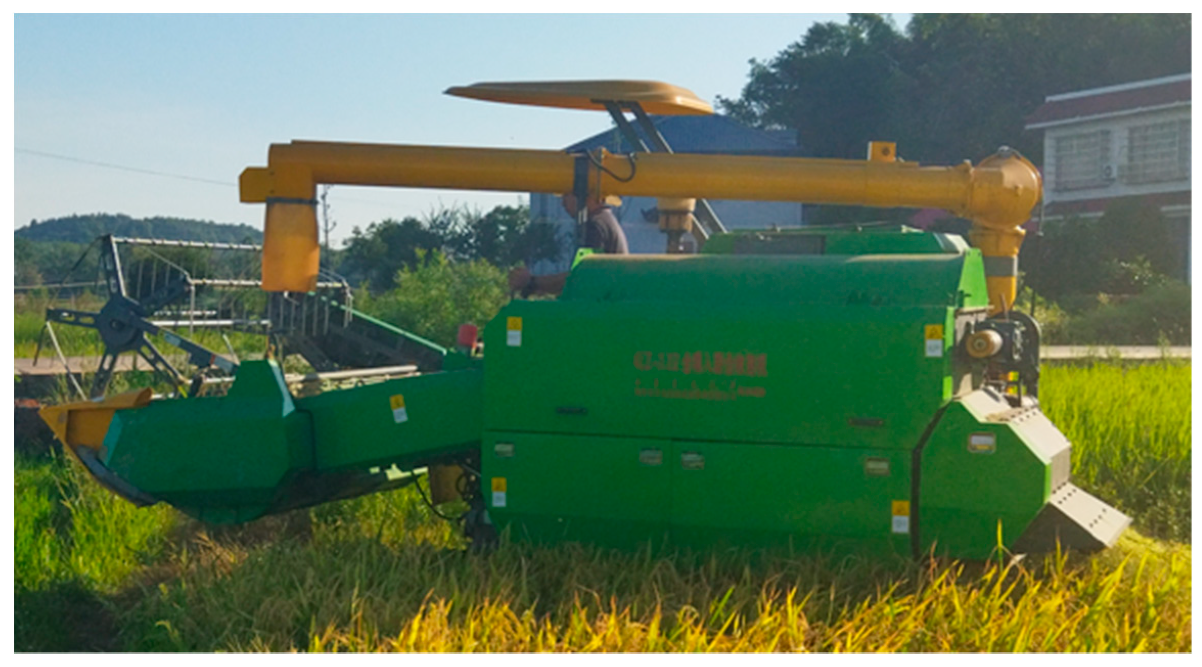 Applsci 13 04876 g004