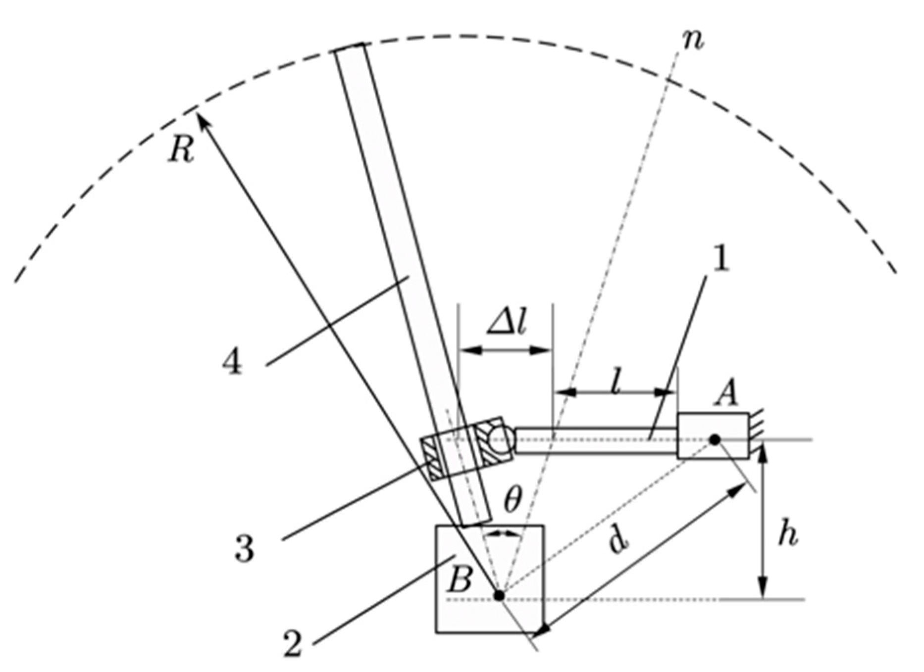 Applsci 13 04876 g006