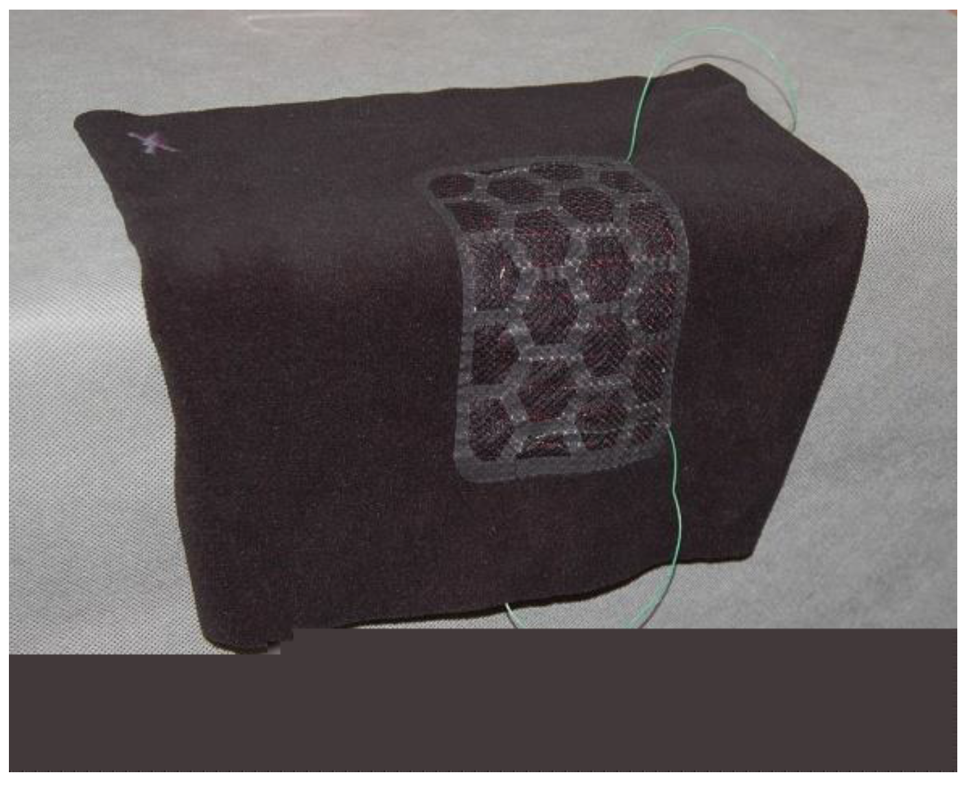 Applsci 13 04879 g003 Applsci 13 04879 g003