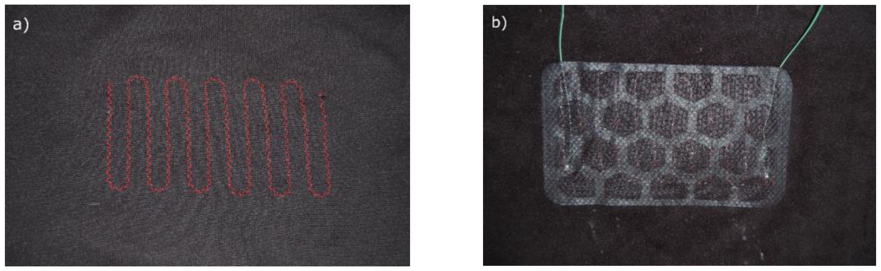 Applsci 13 04879 g008 Applsci 13 04879 g008