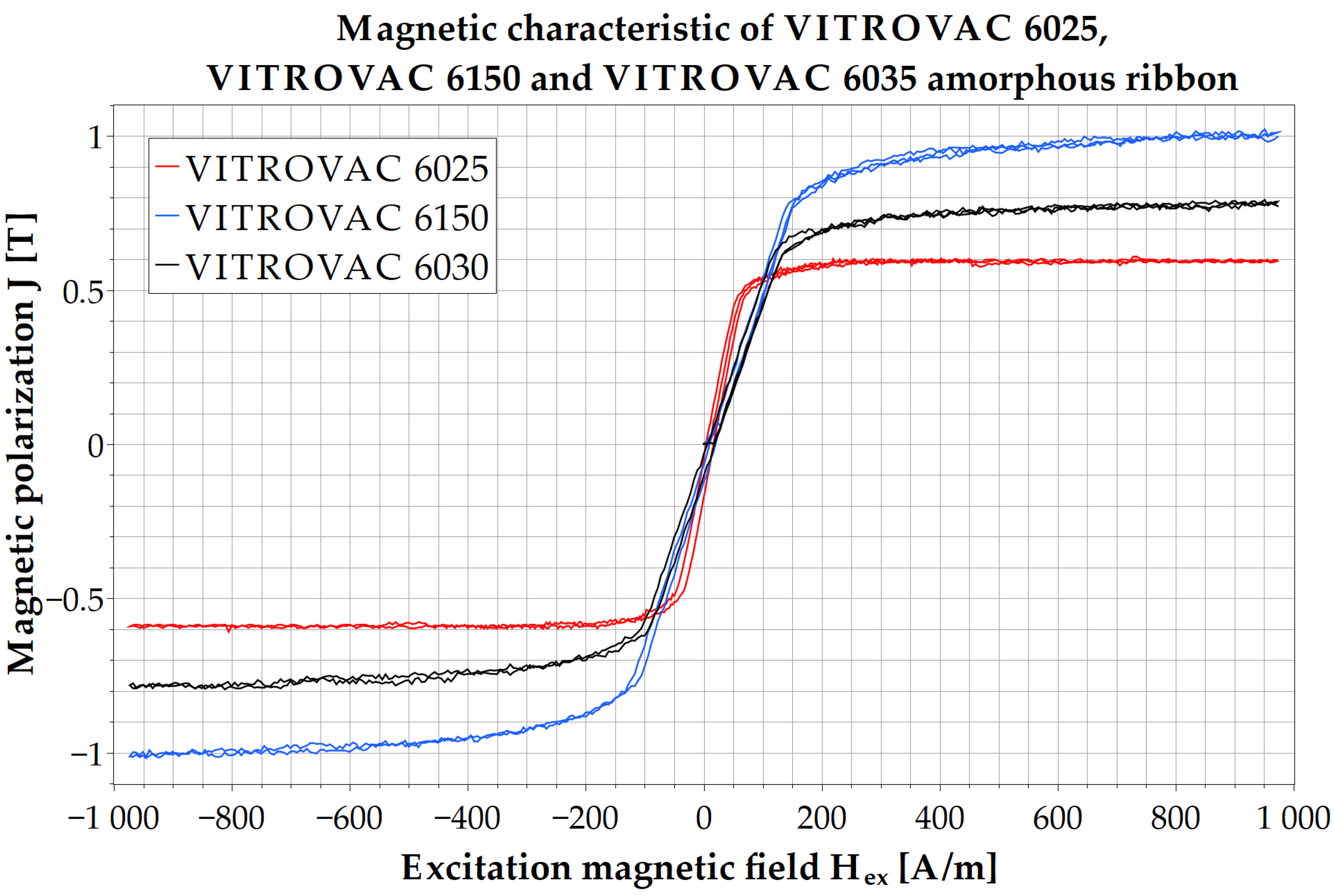 Applsci 13 04885 g008