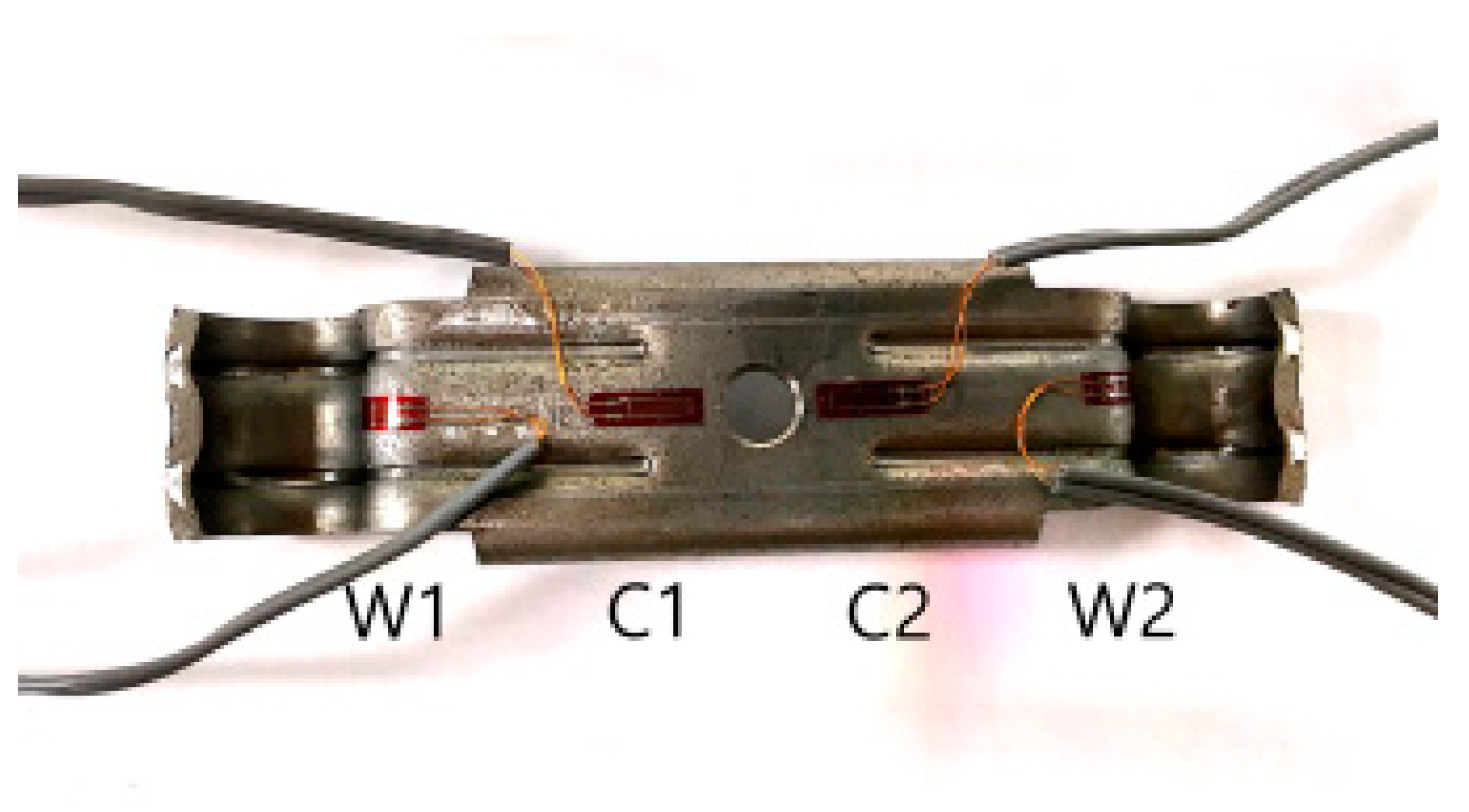 Applsci 13 04903 g005