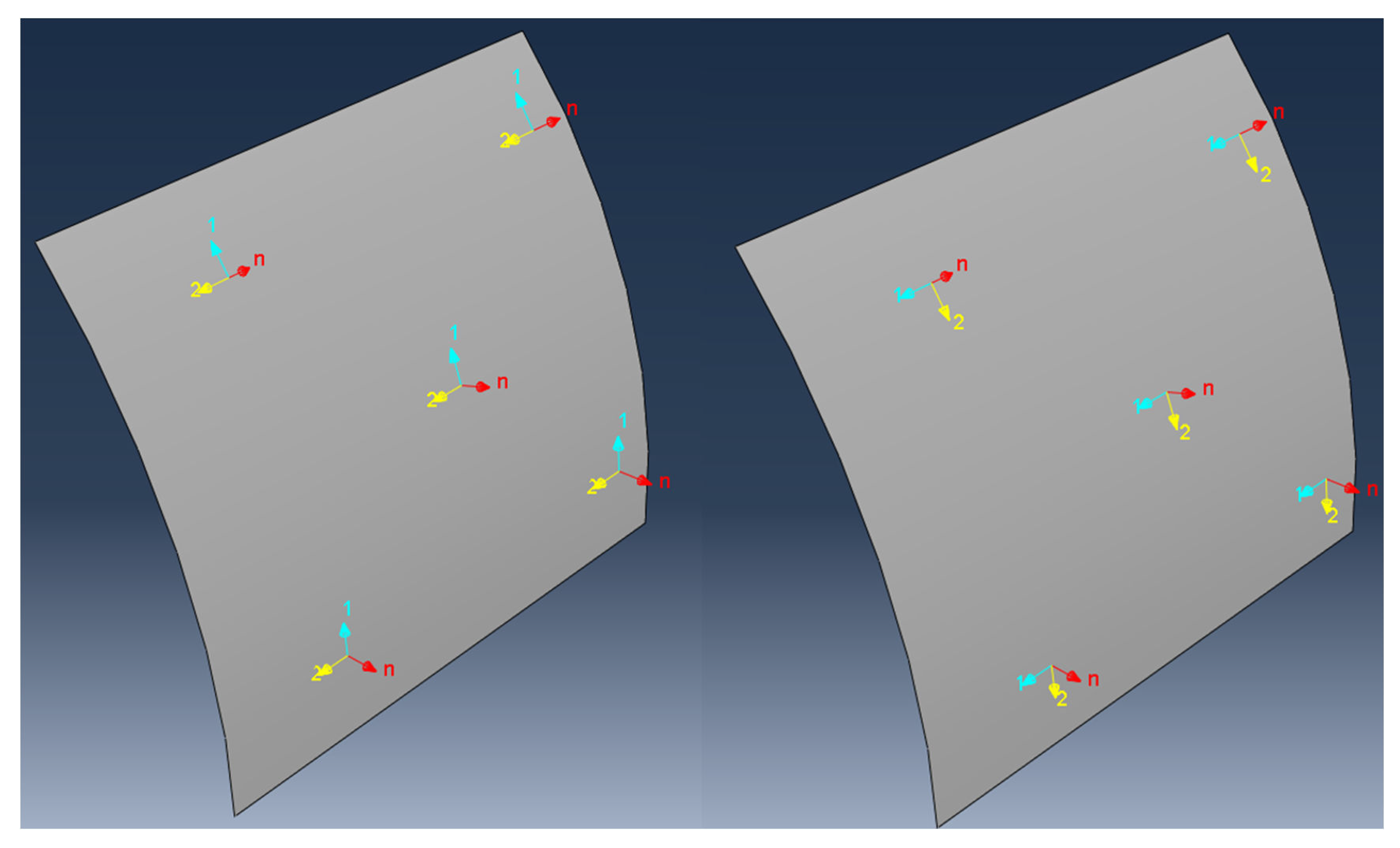 Applsci 13 04906 g002