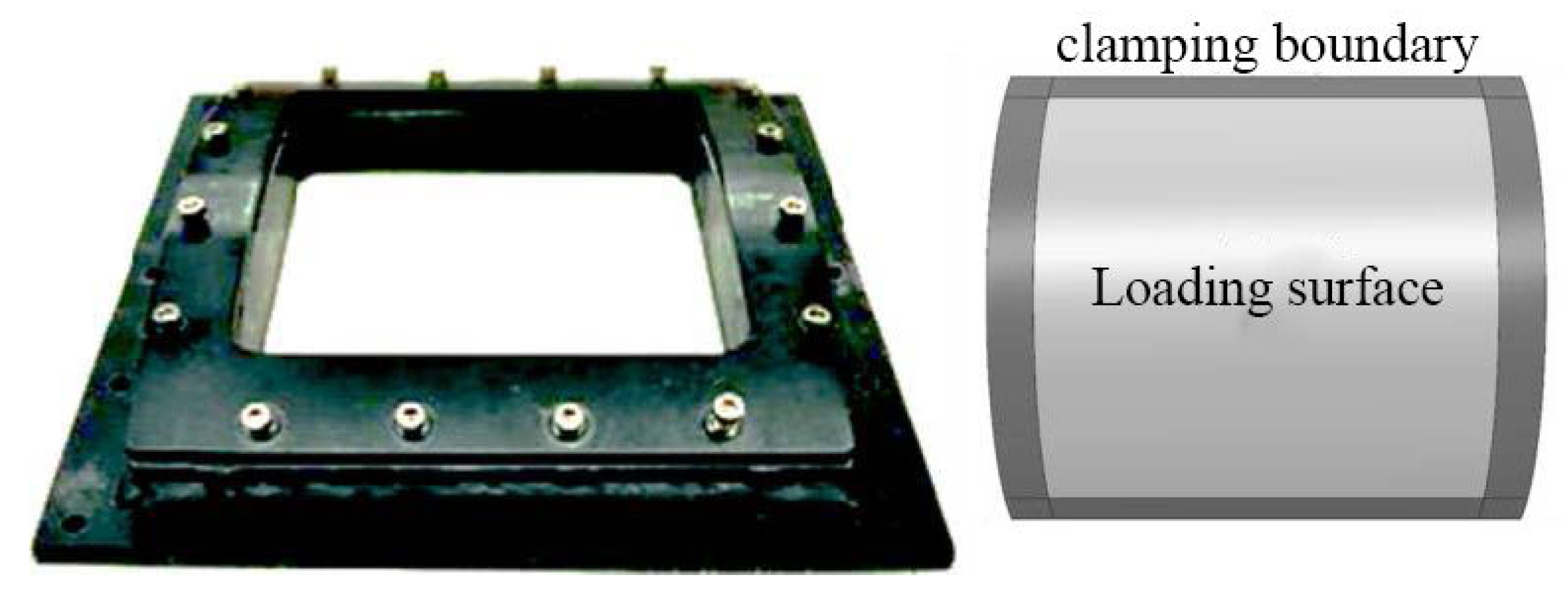 Applsci 13 04906 g003