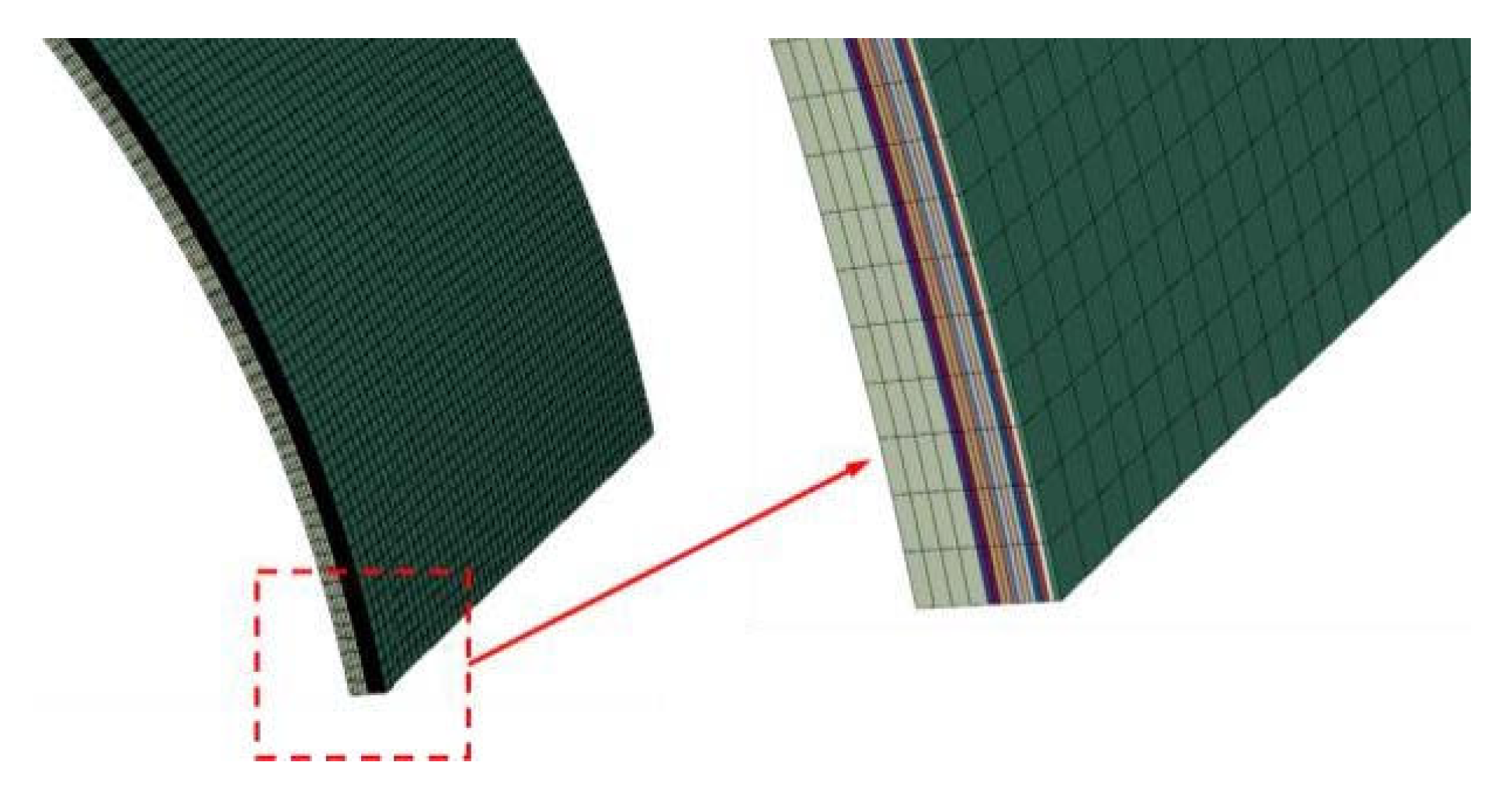 Applsci 13 04906 g004