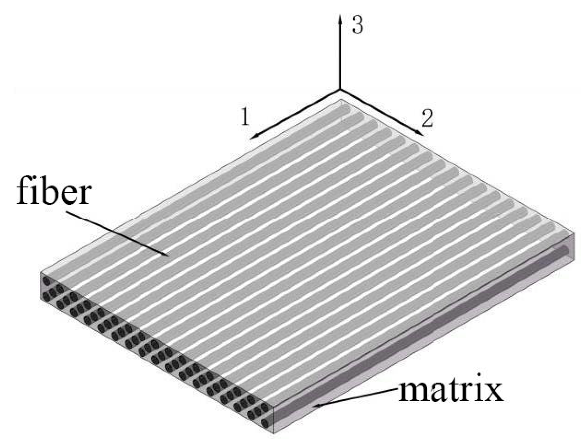 Applsci 13 04906 g006