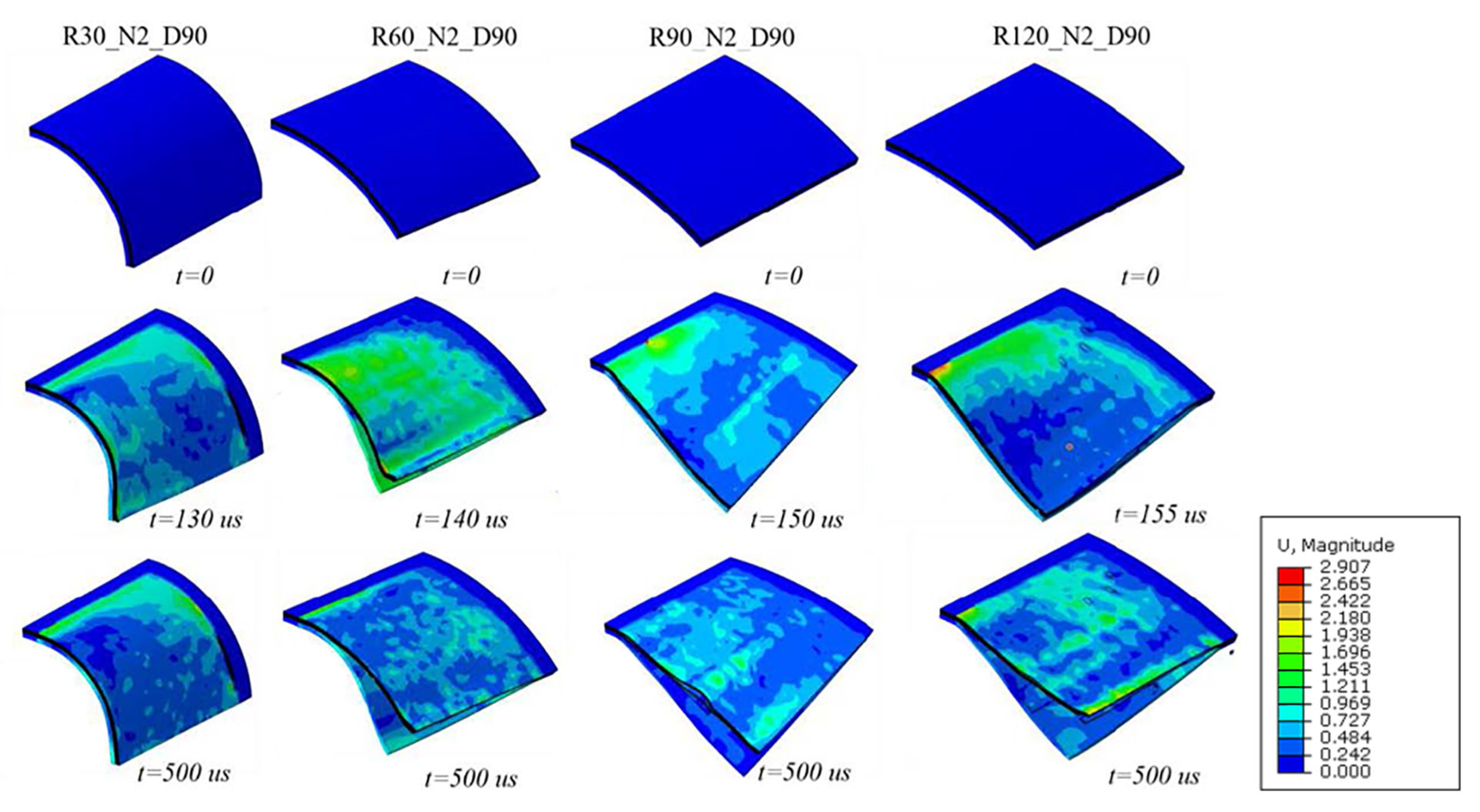 Applsci 13 04906 g012