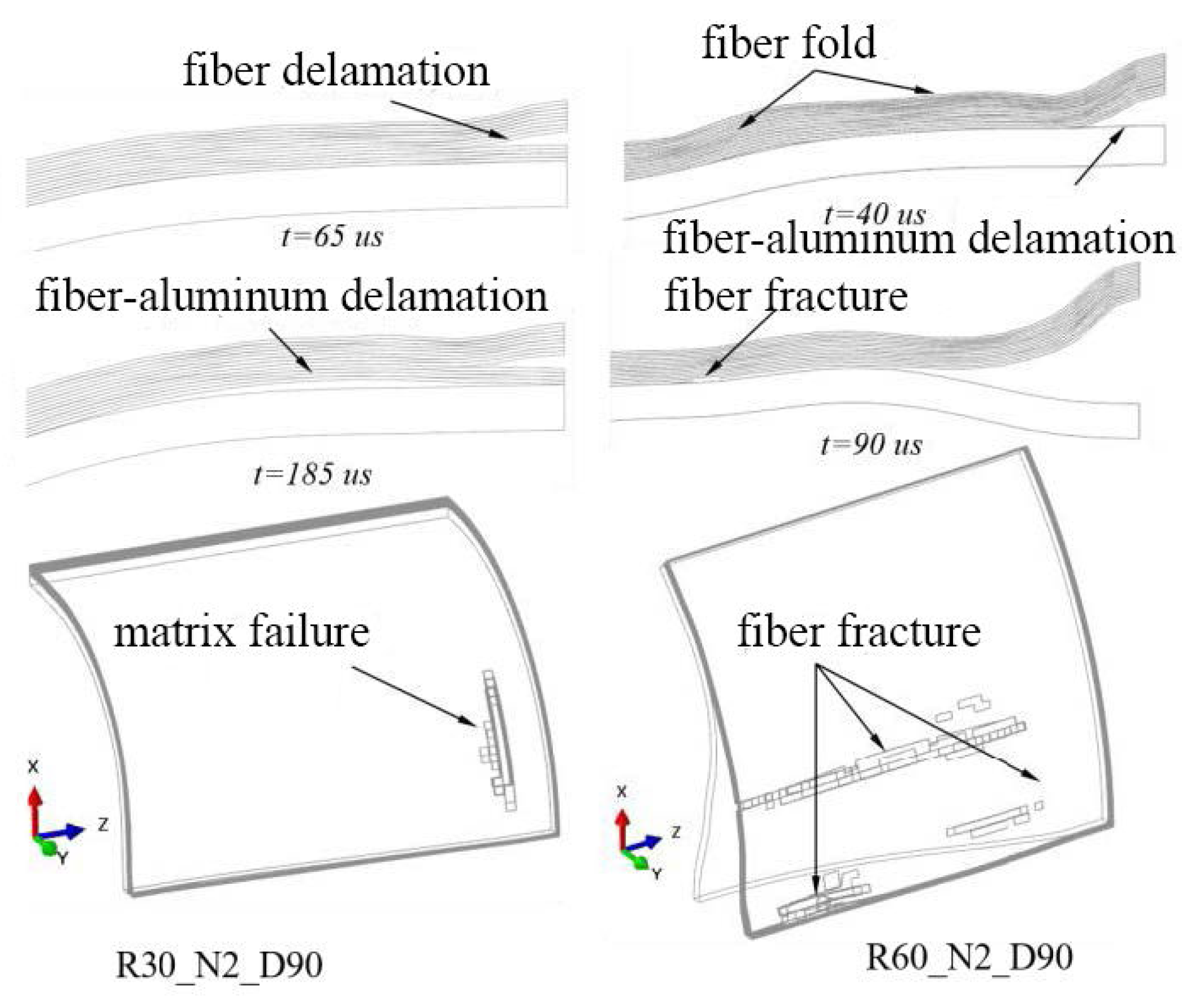 Applsci 13 04906 g014
