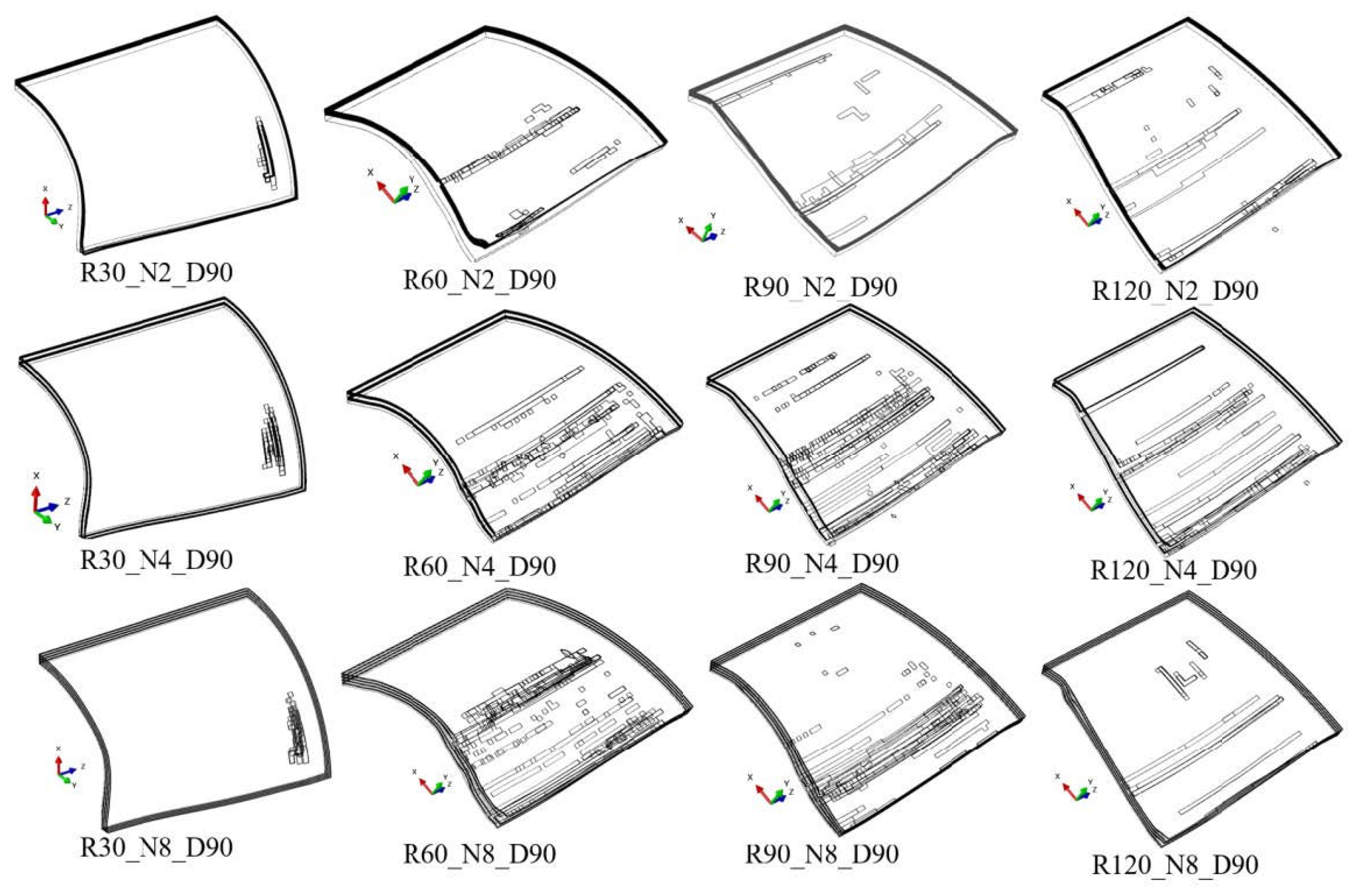 Applsci 13 04906 g018