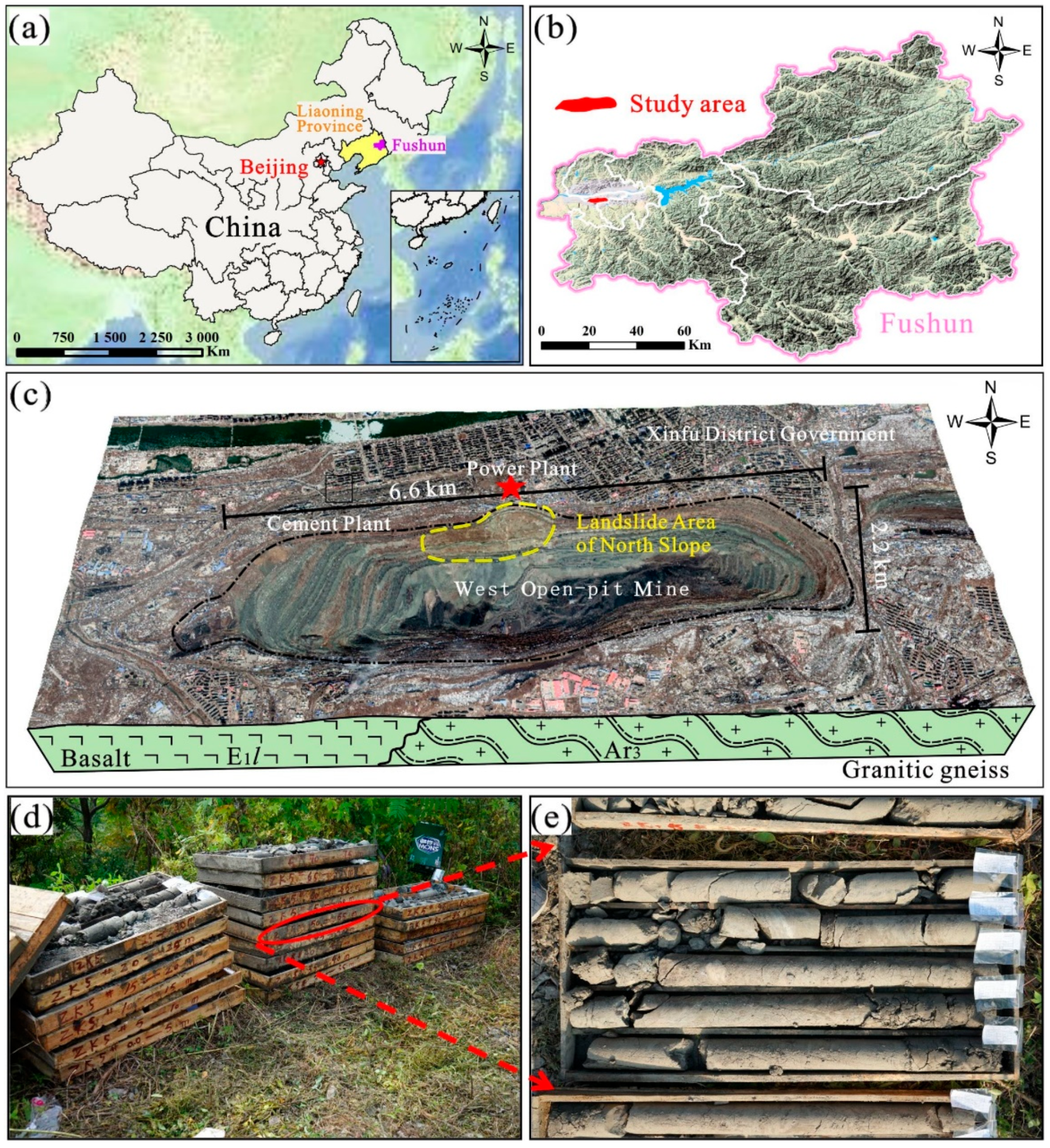 Applsci 13 04908 g001