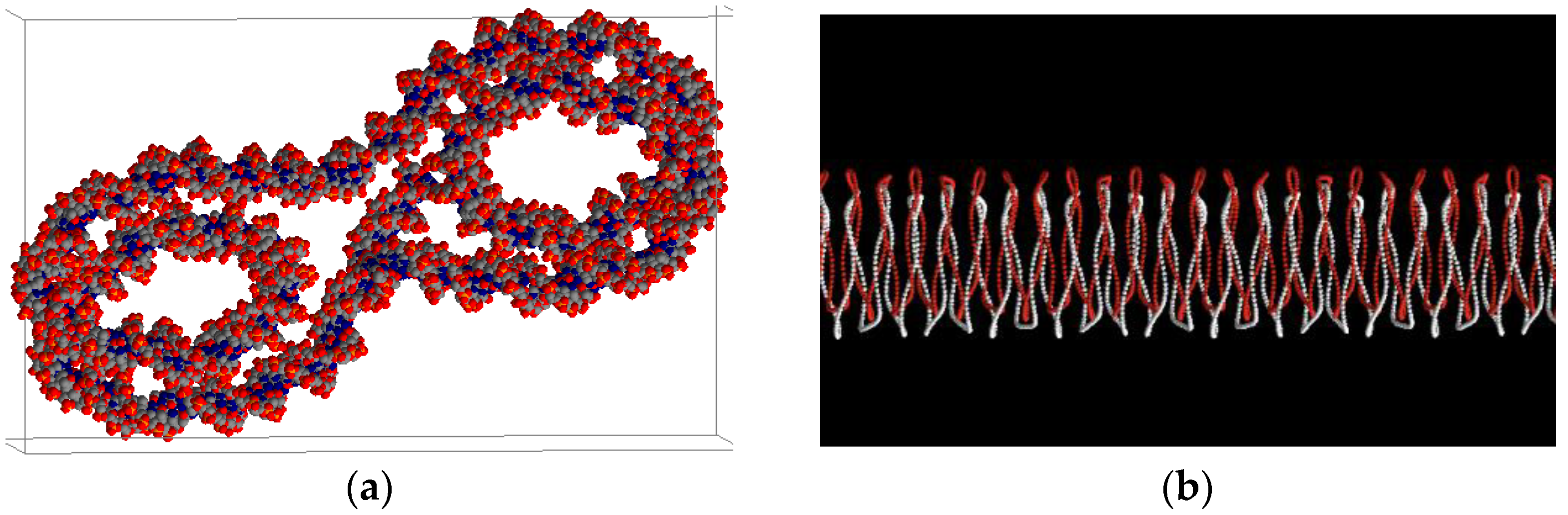 Applsci 13 04916 g001 Applsci 13 04916 g001