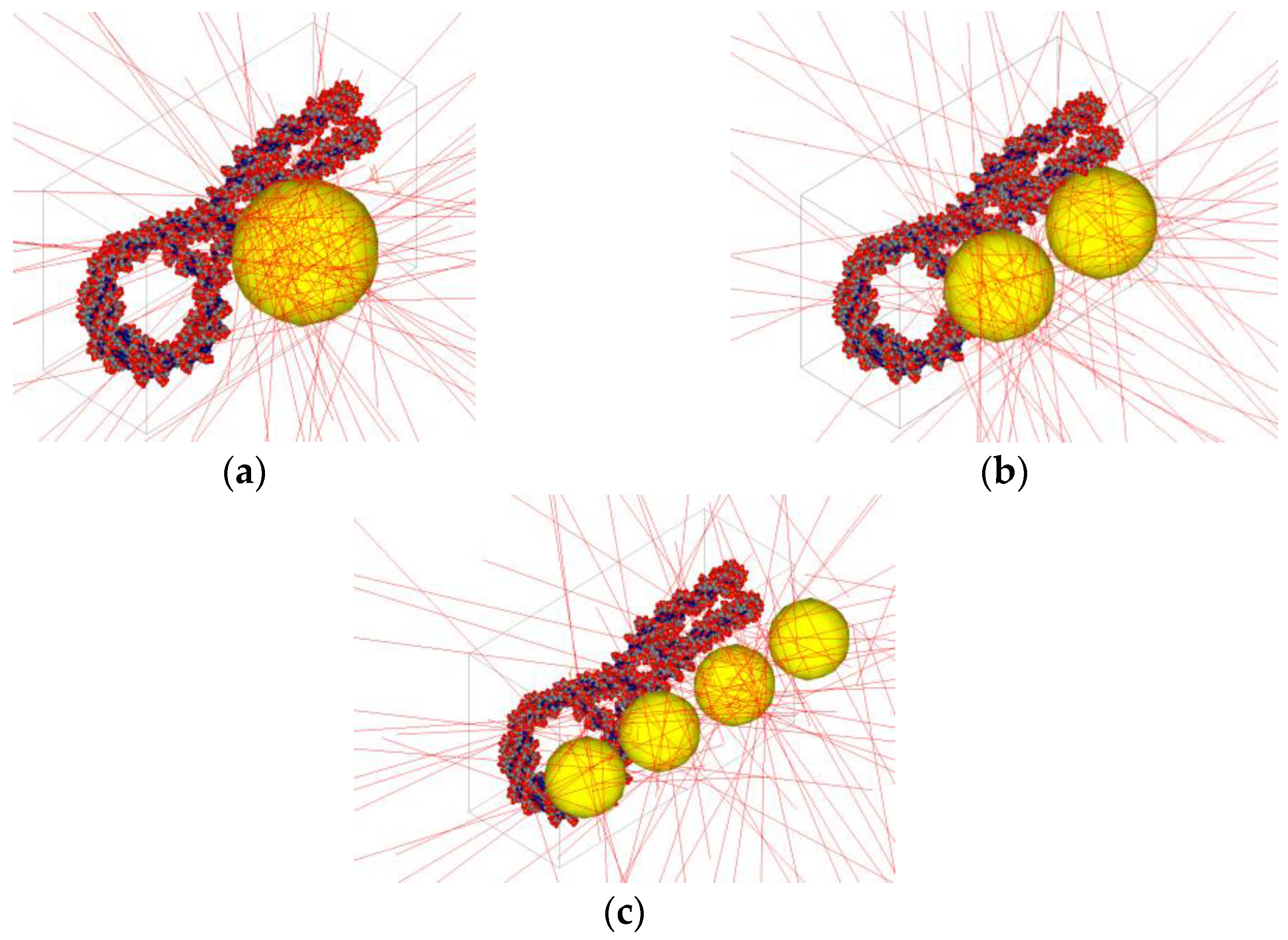 Applsci 13 04916 g003 Applsci 13 04916 g003