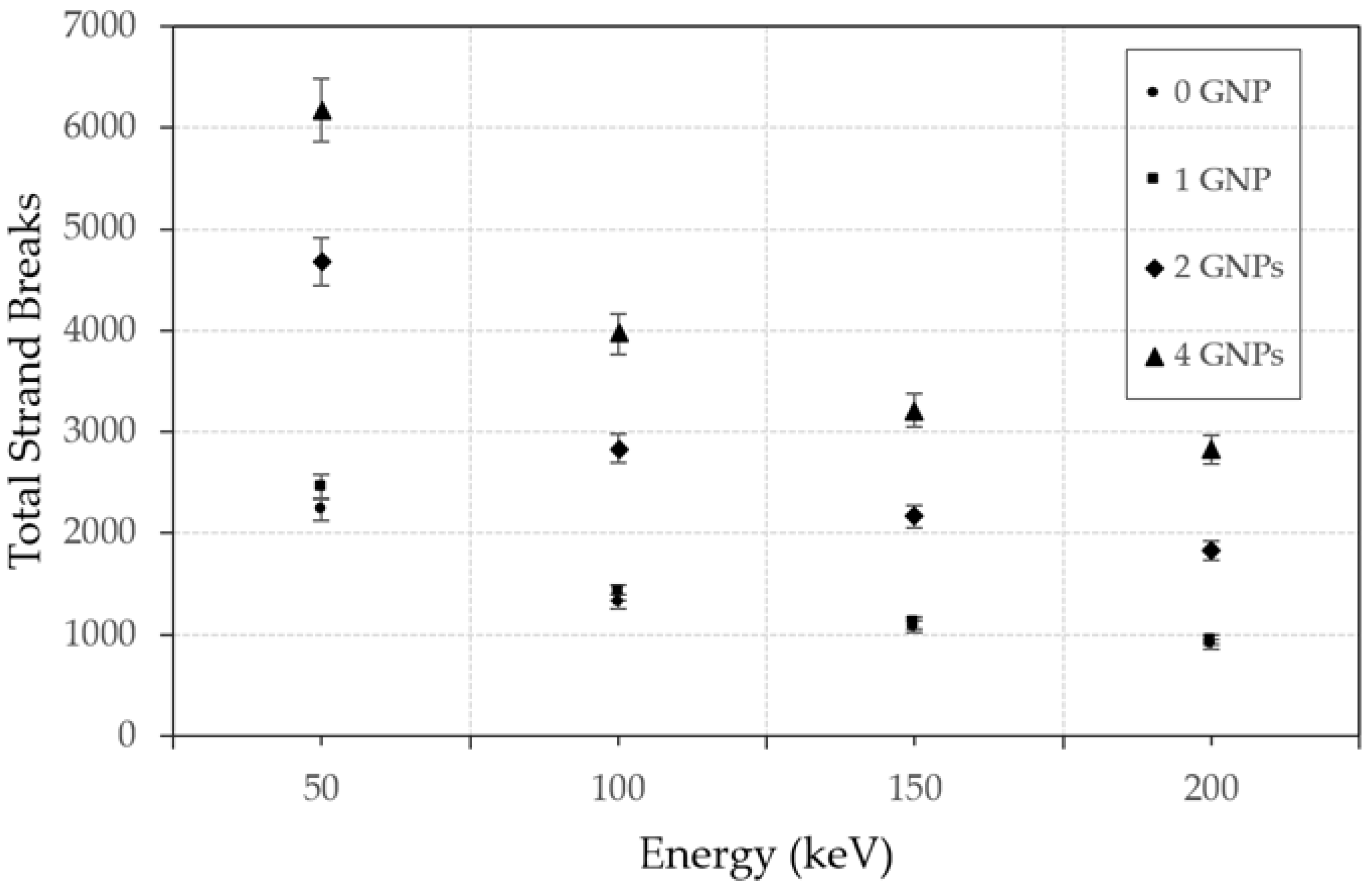 Applsci 13 04916 g004 Applsci 13 04916 g004