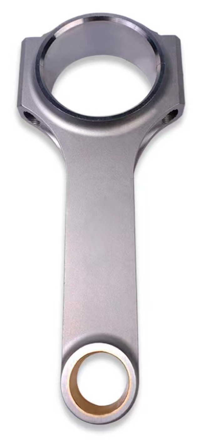 Applsci 13 04919 g001 Applsci 13 04919 g001