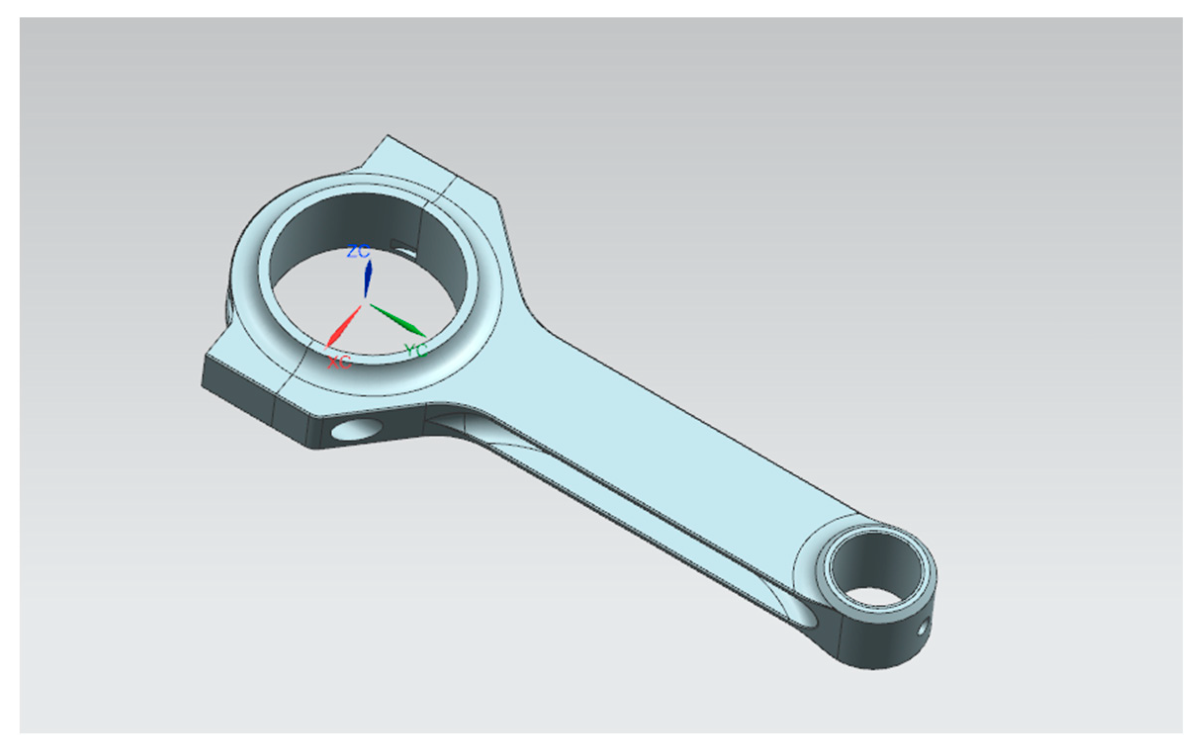 Applsci 13 04919 g003 Applsci 13 04919 g003