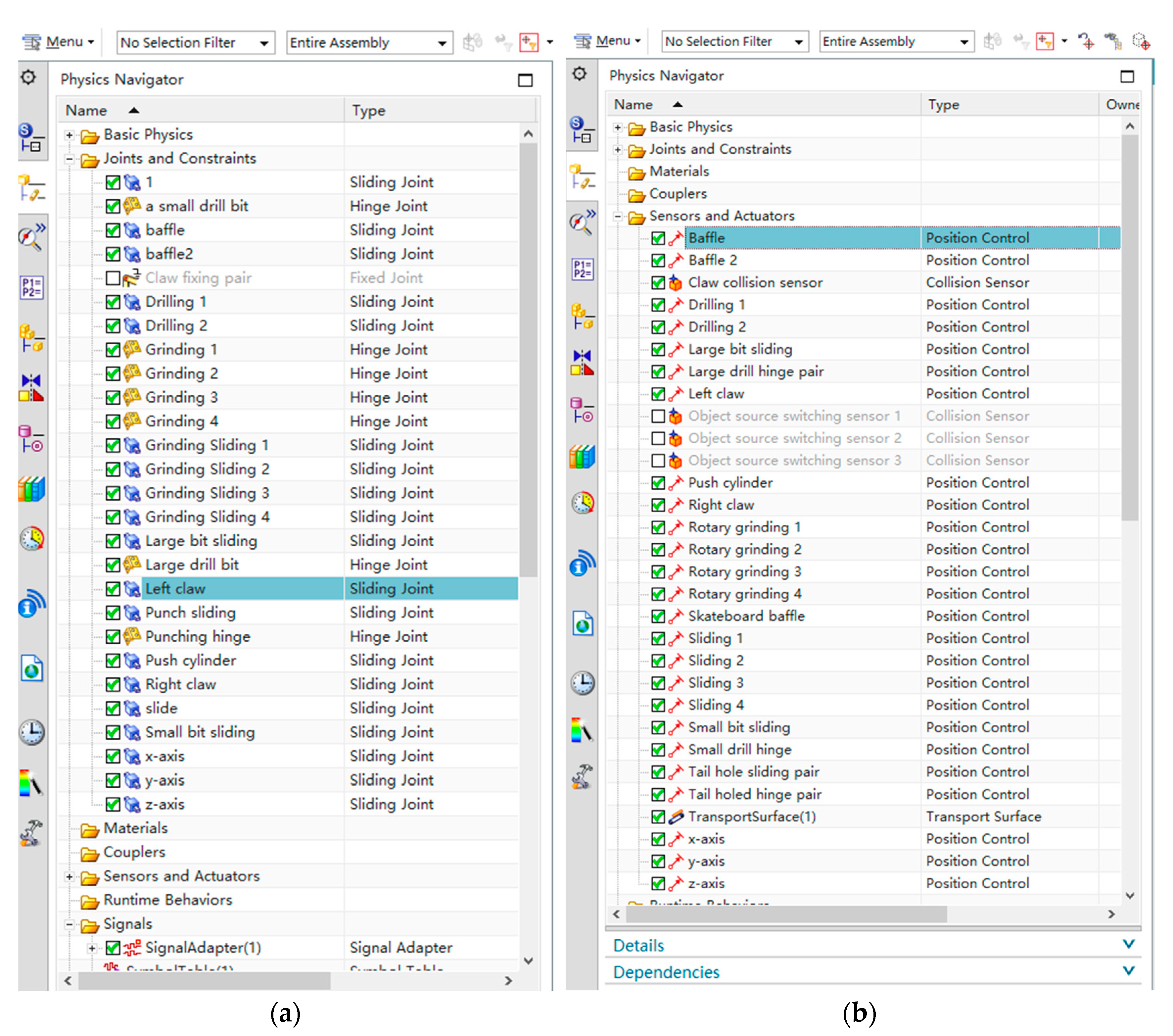 Applsci 13 04919 g007 Applsci 13 04919 g007