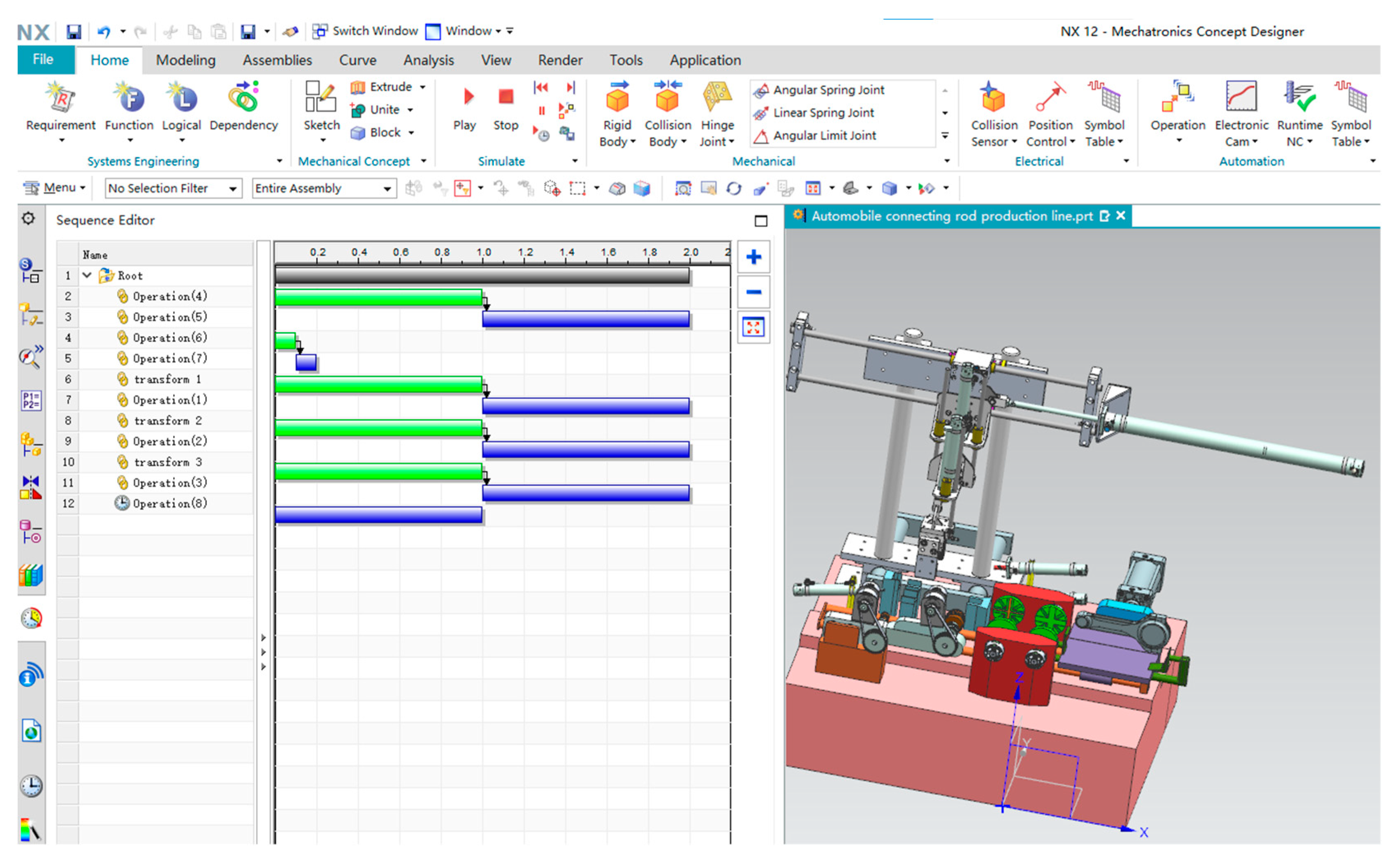 Applsci 13 04919 g008 Applsci 13 04919 g008