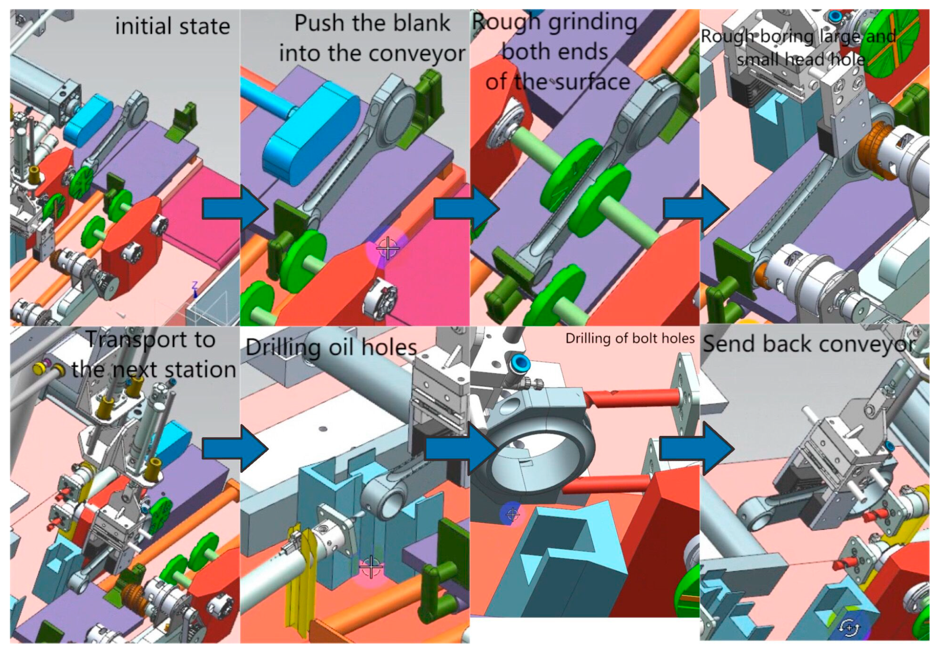 Applsci 13 04919 g009 Applsci 13 04919 g009