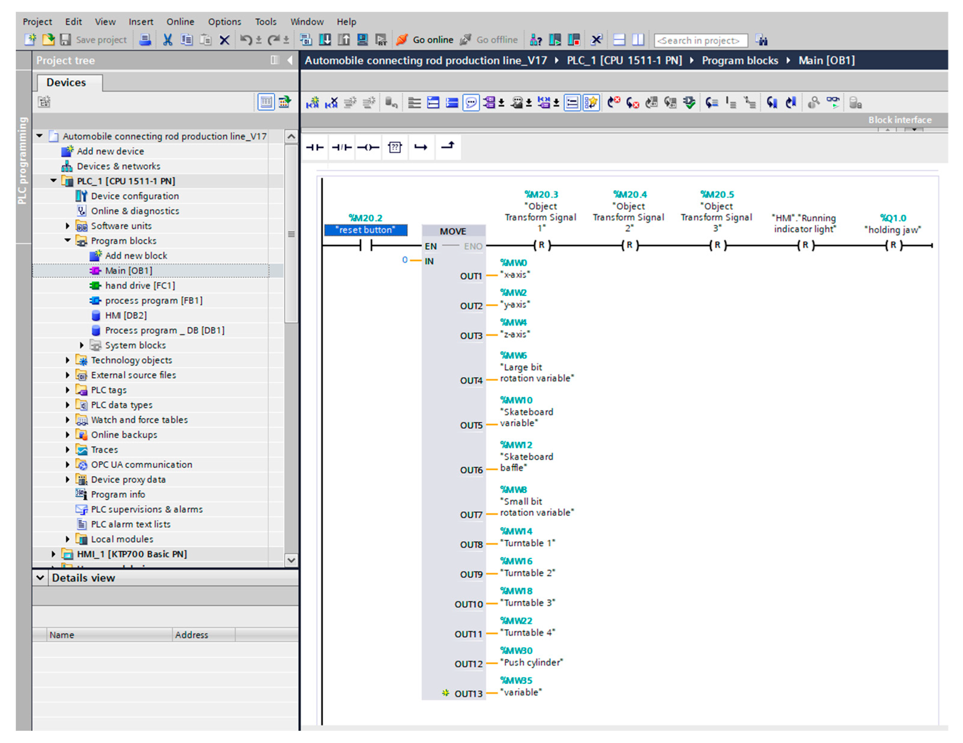 Applsci 13 04919 g011 Applsci 13 04919 g011