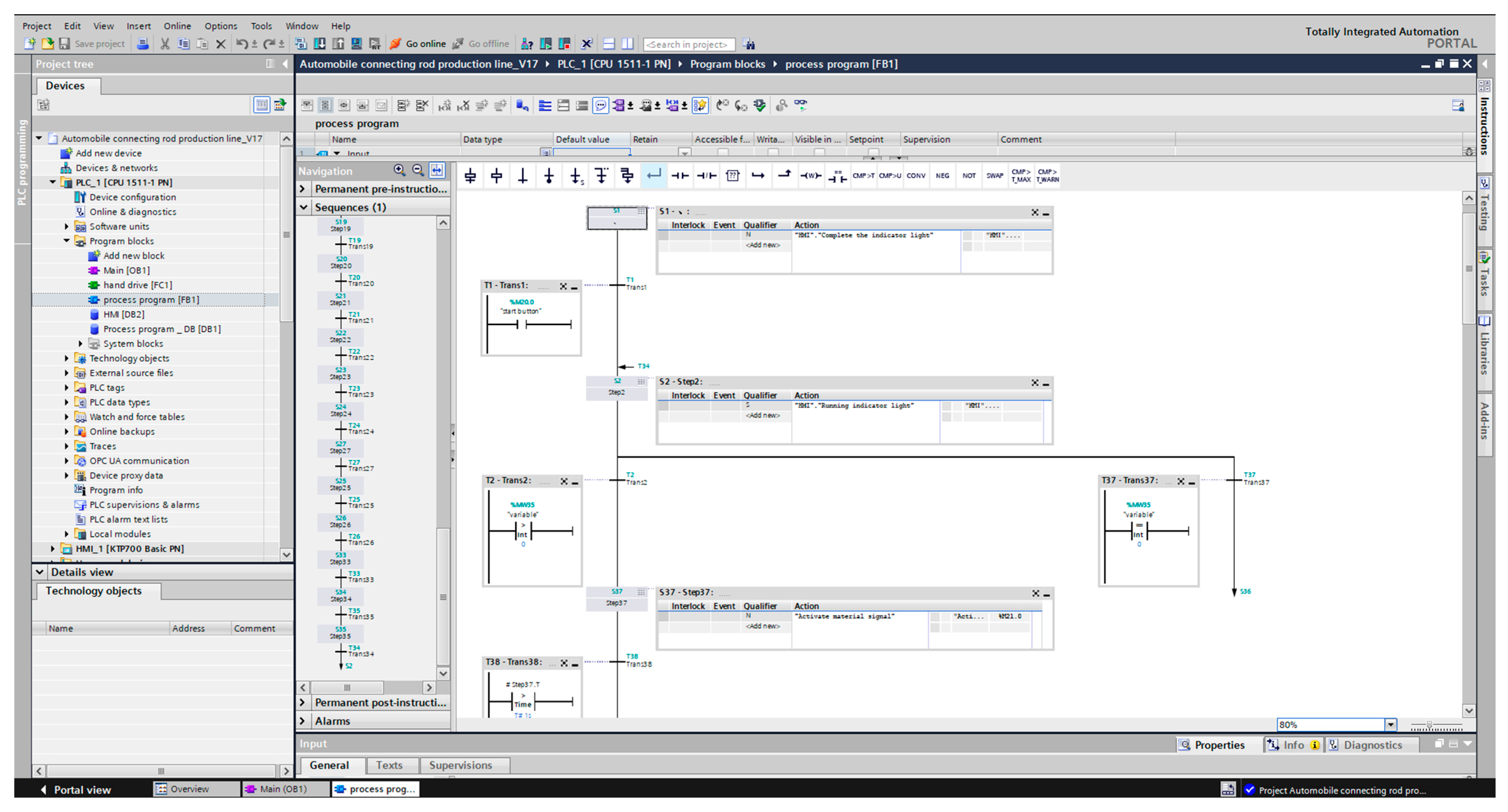 Applsci 13 04919 g012 Applsci 13 04919 g012