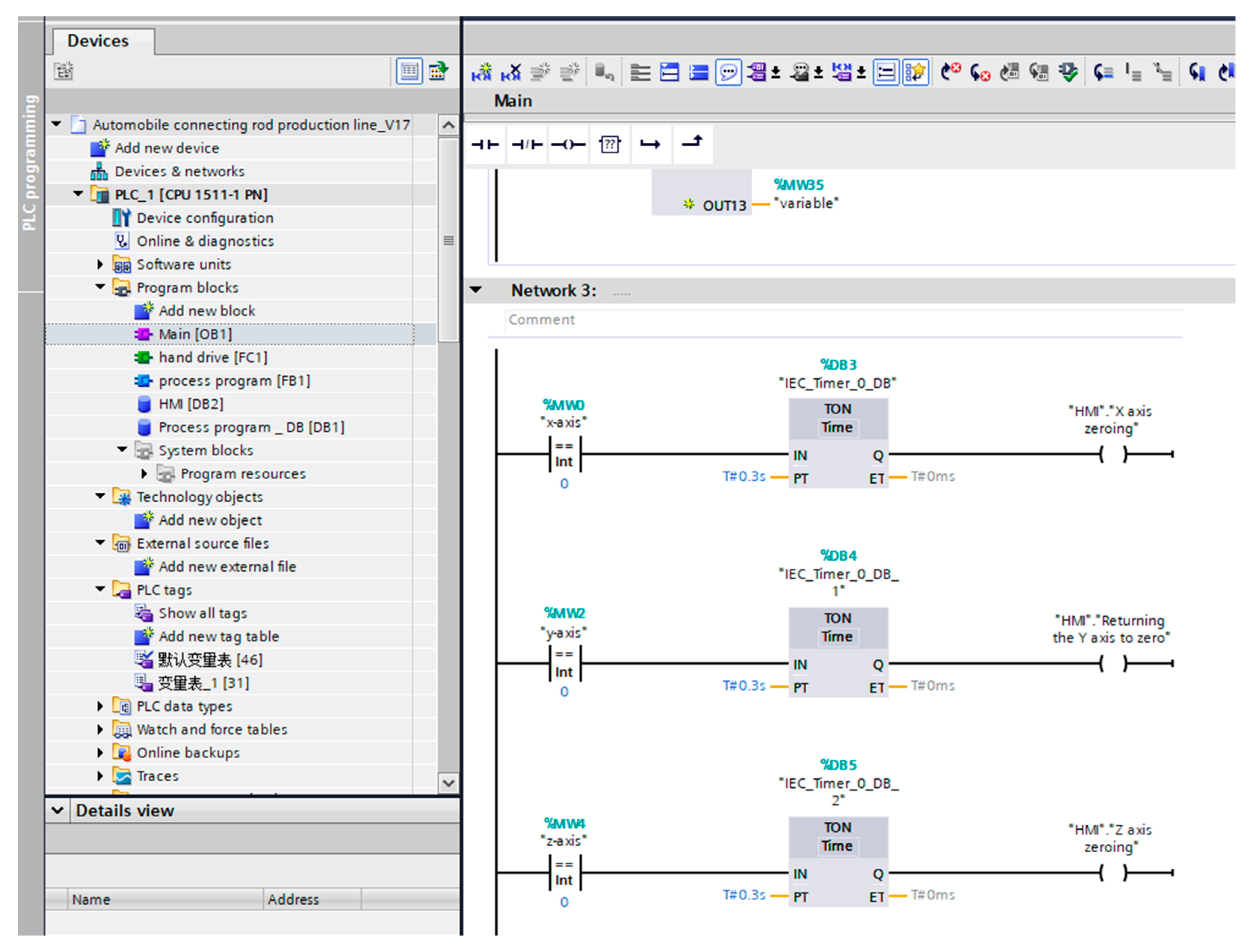 Applsci 13 04919 g014 Applsci 13 04919 g014