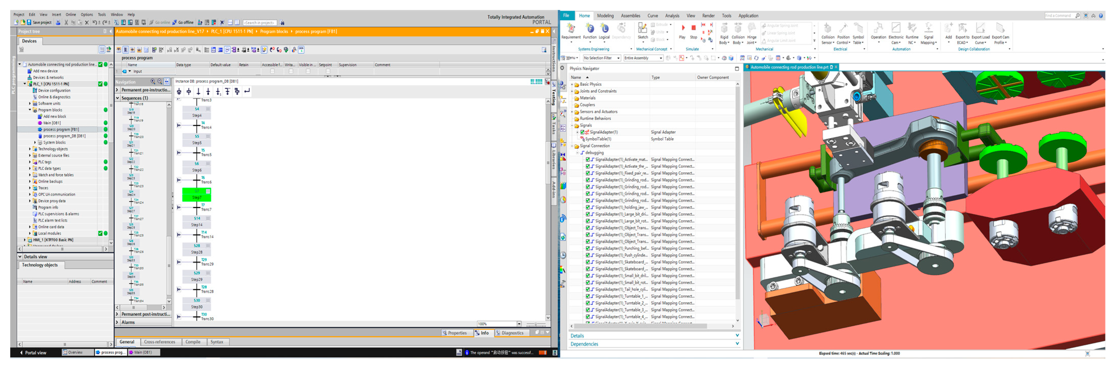 Applsci 13 04919 g019 Applsci 13 04919 g019