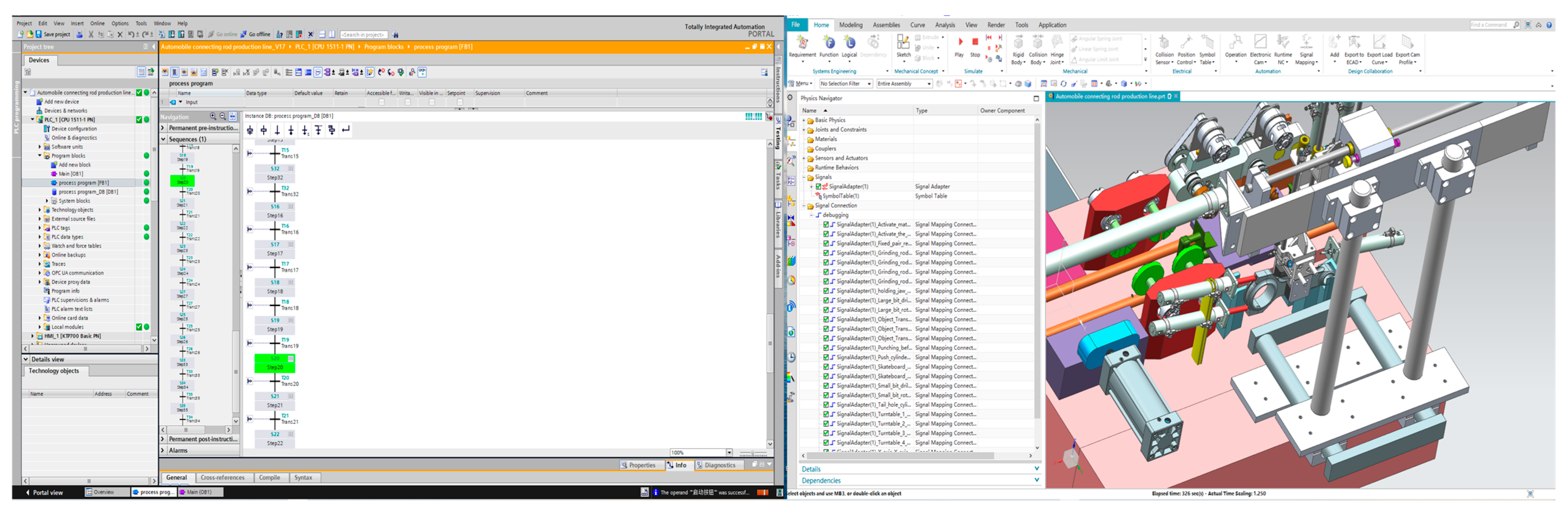 Applsci 13 04919 g020 Applsci 13 04919 g020