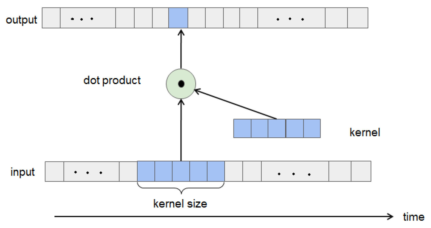 Applsci 13 04939 g003 Applsci 13 04939 g003