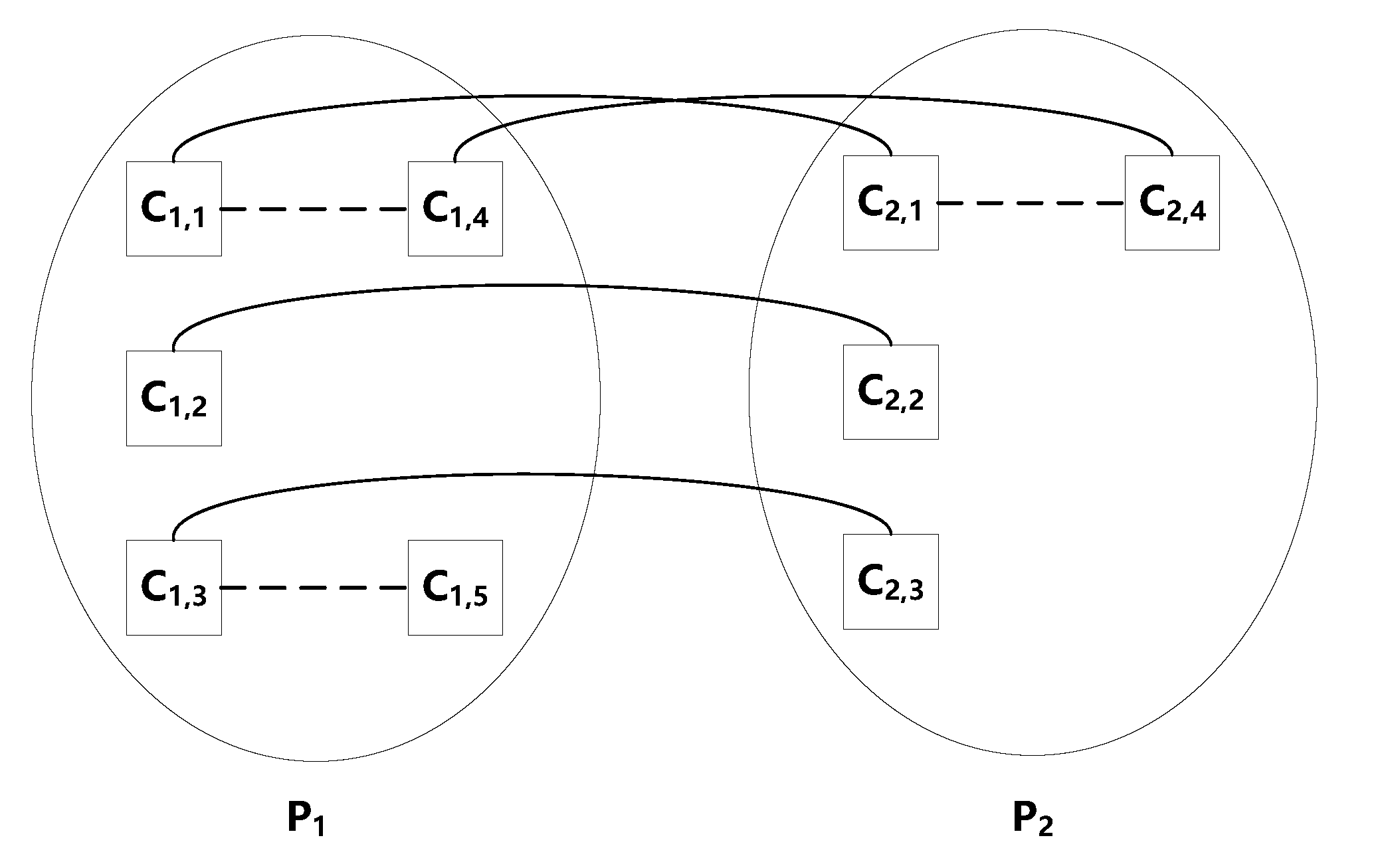 Applsci 13 04948 g002 Applsci 13 04948 g002