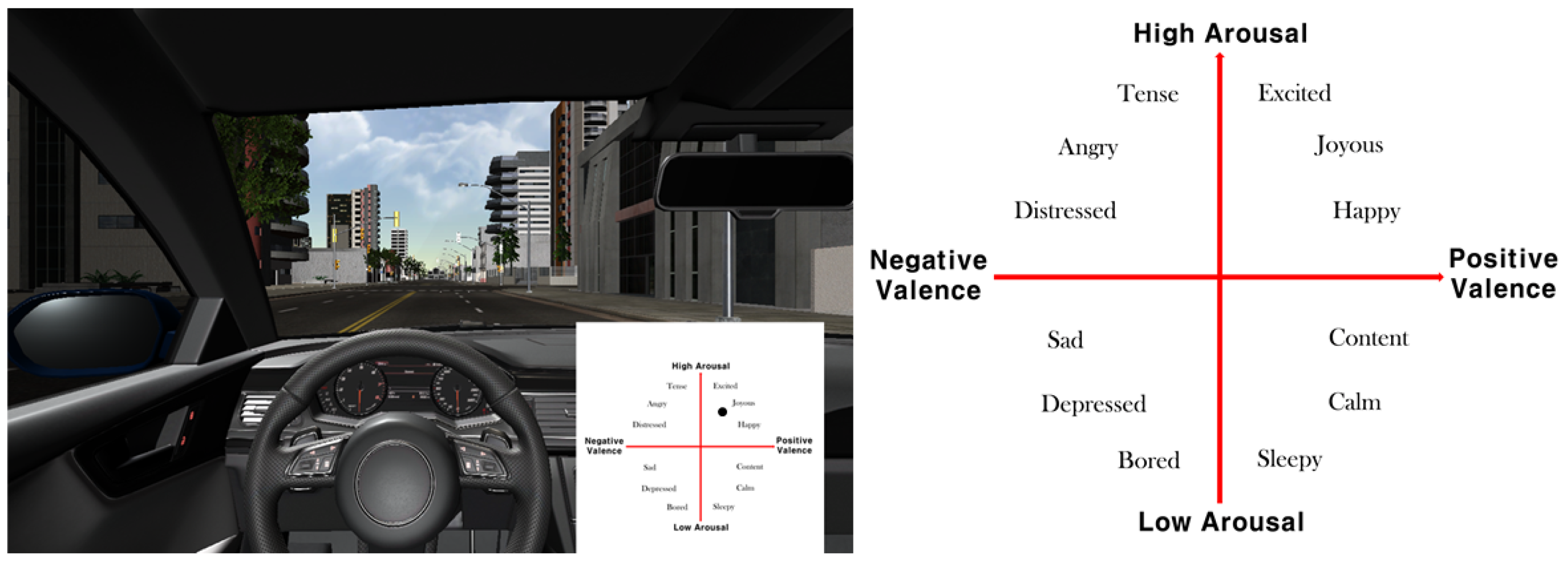 Applsci 13 04952 g004