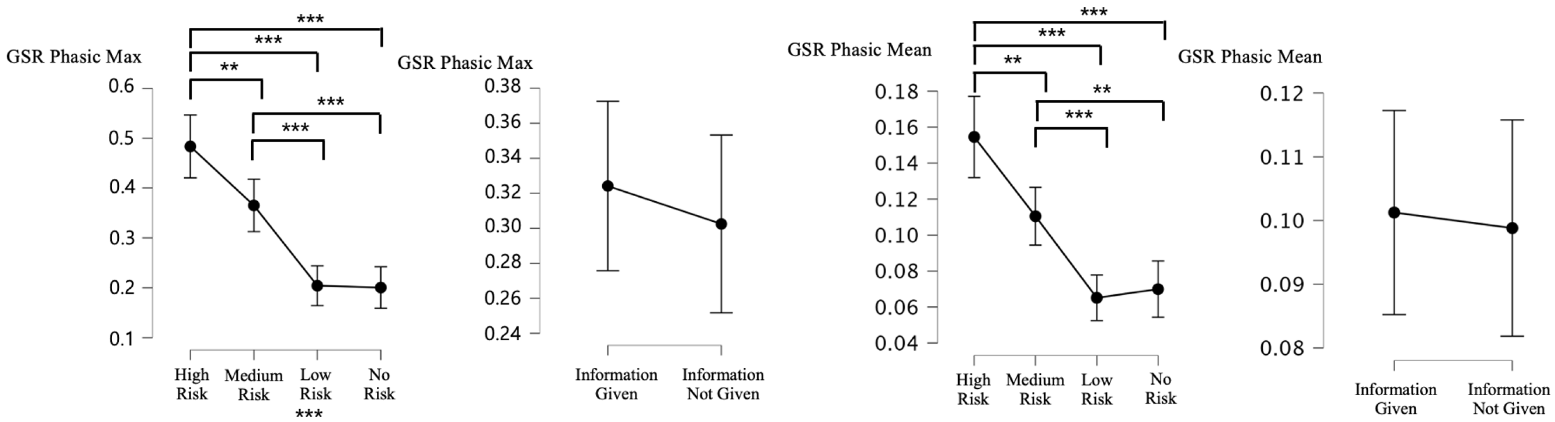 Applsci 13 04952 g005
