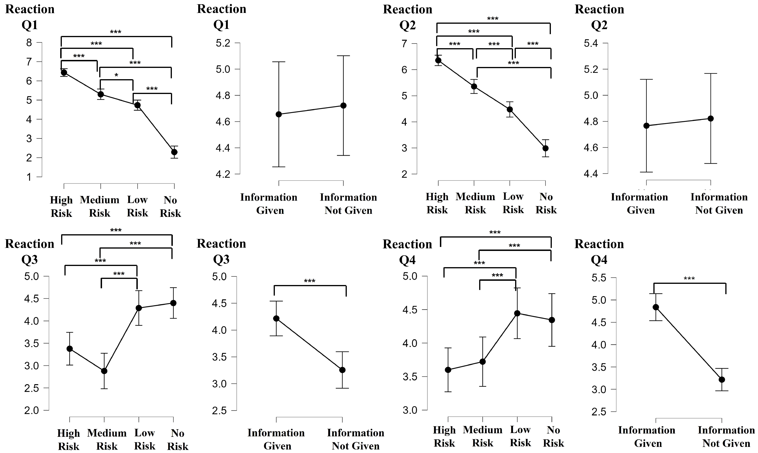 Applsci 13 04952 g010