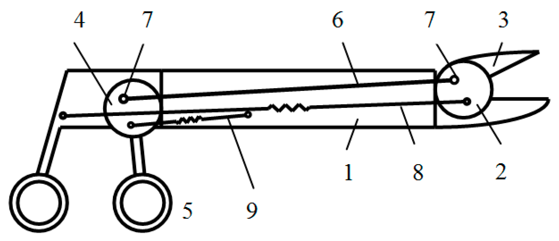 Applsci 13 04997 g001 Applsci 13 04997 g001