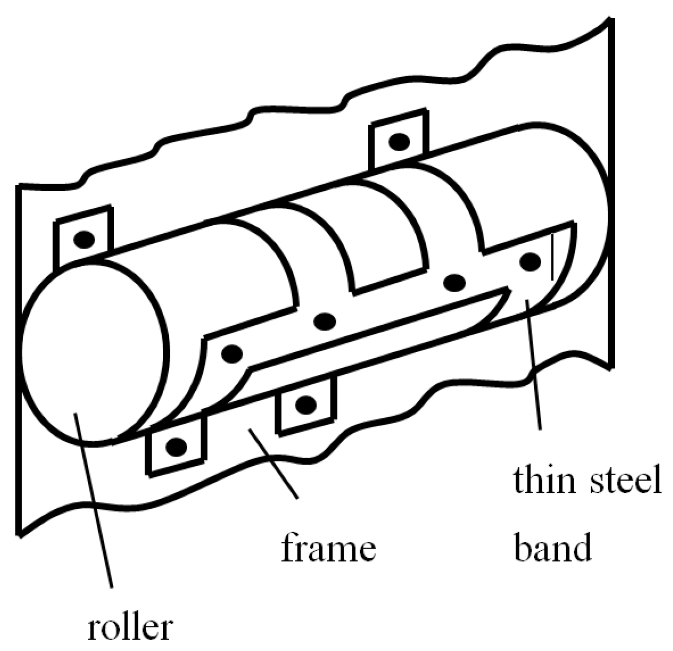 Applsci 13 04997 g002 Applsci 13 04997 g002