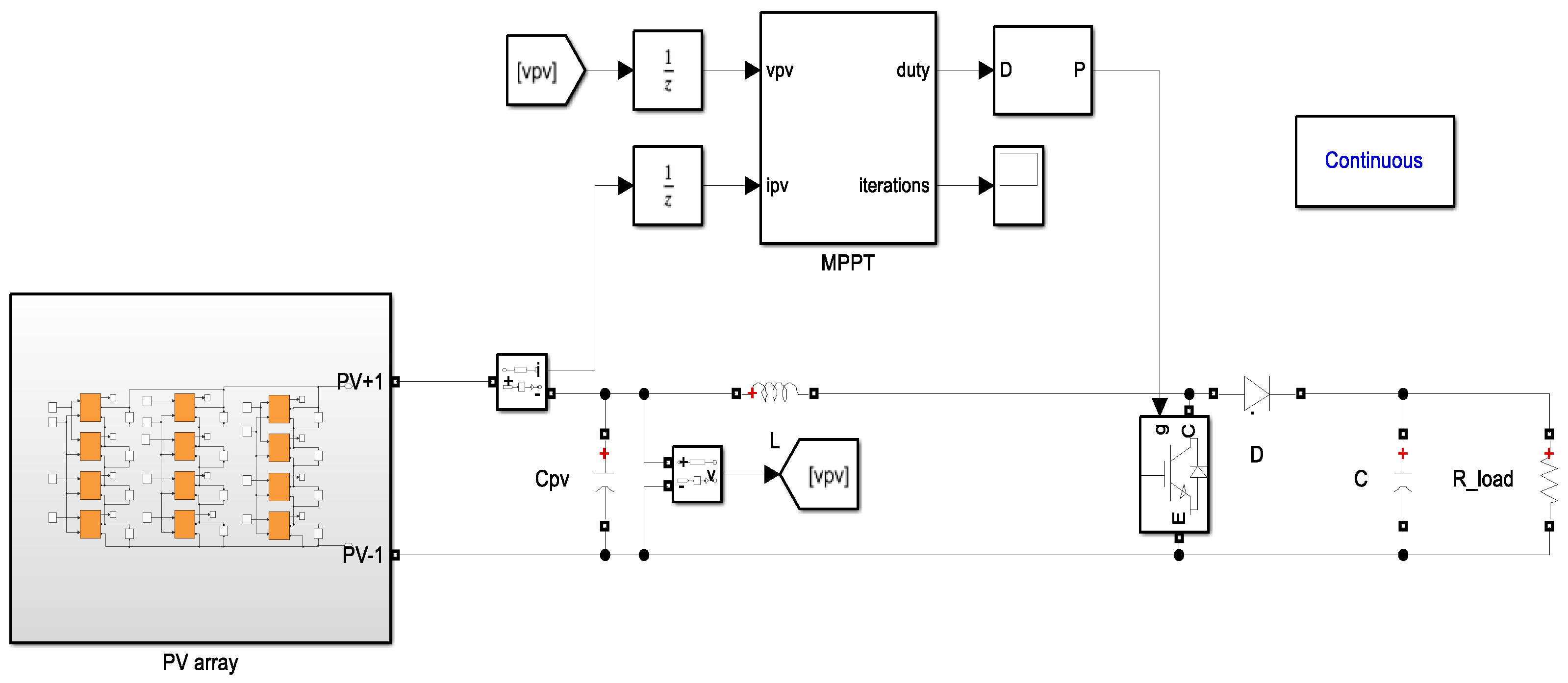 Applsci 13 04998 g001