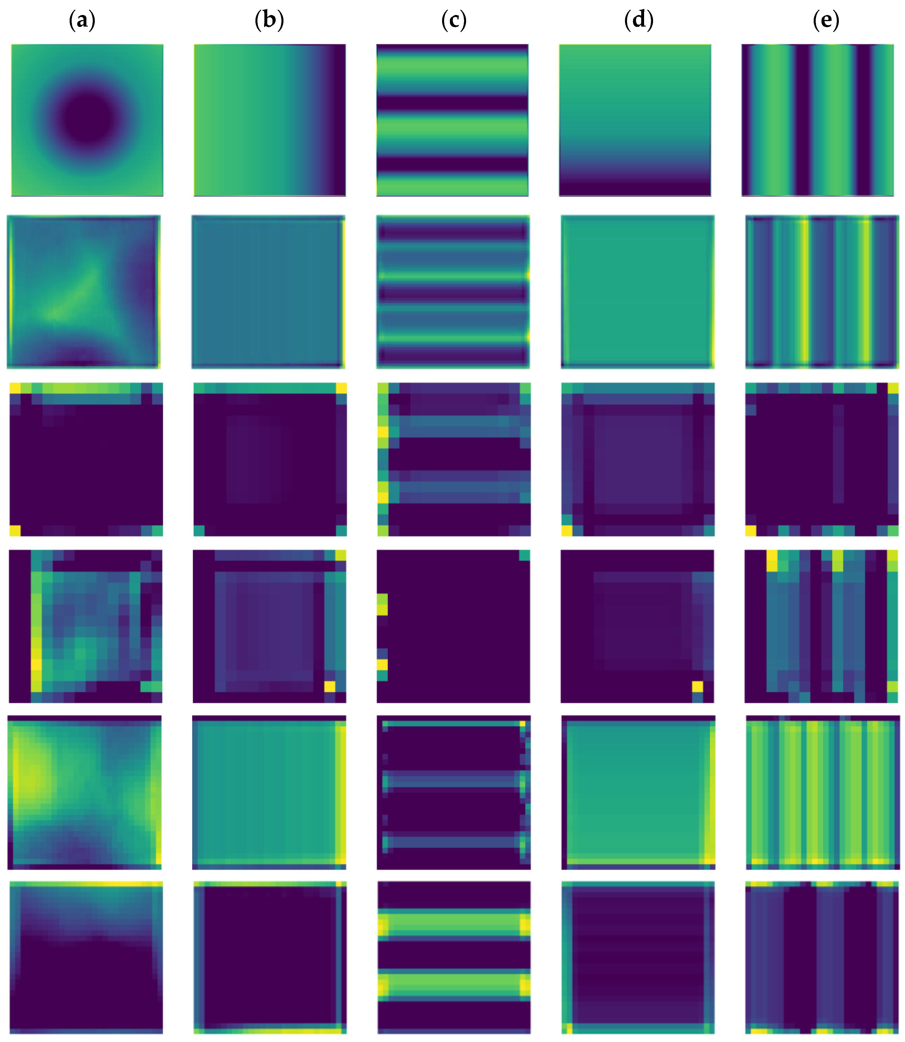 Applsci 13 05000 g005 Applsci 13 05000 g005