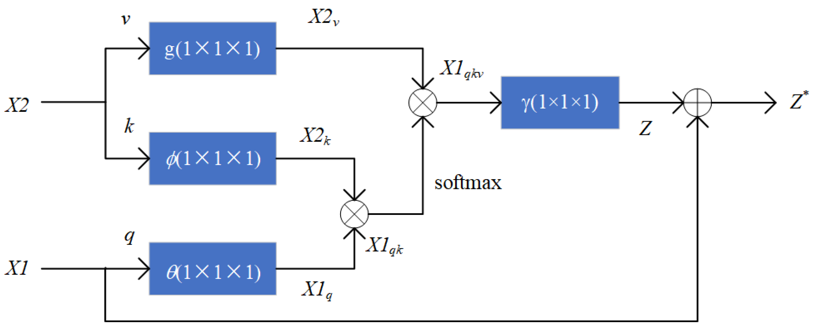 Applsci 13 05015 g004 Applsci 13 05015 g004