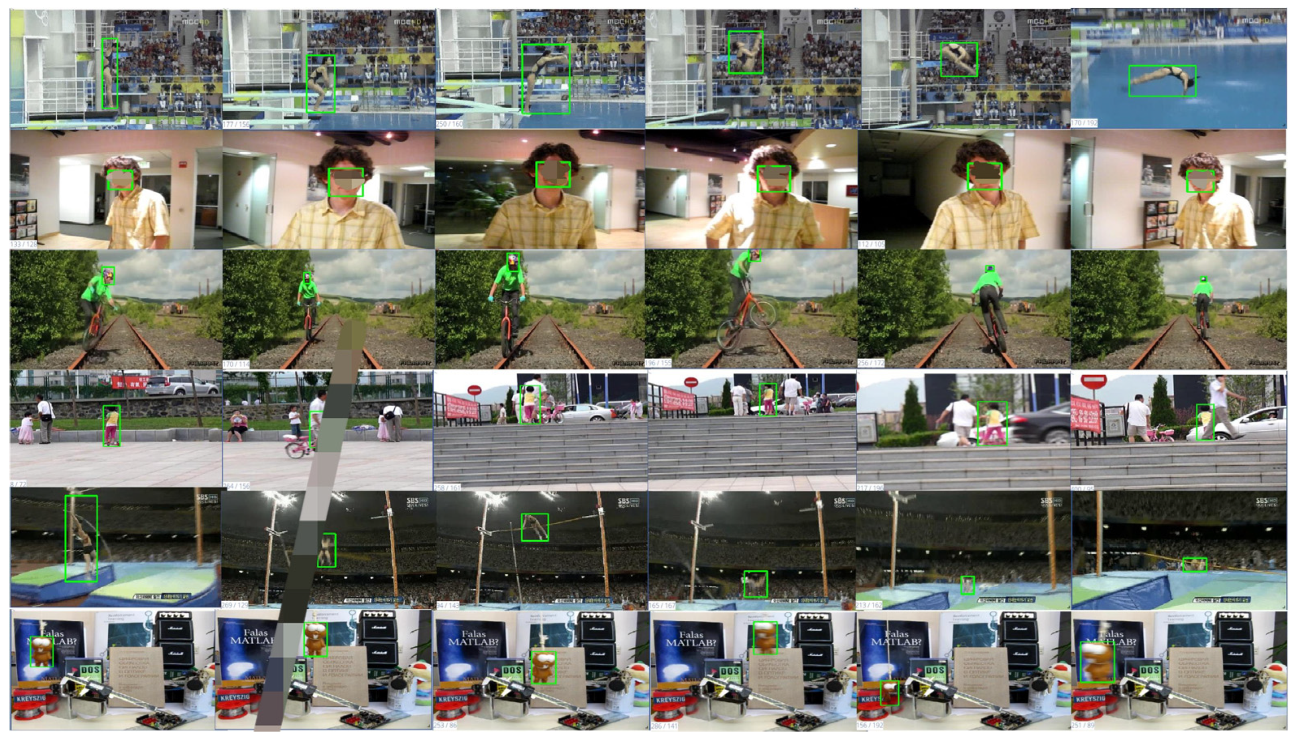 Applsci 13 05015 g009 Applsci 13 05015 g009