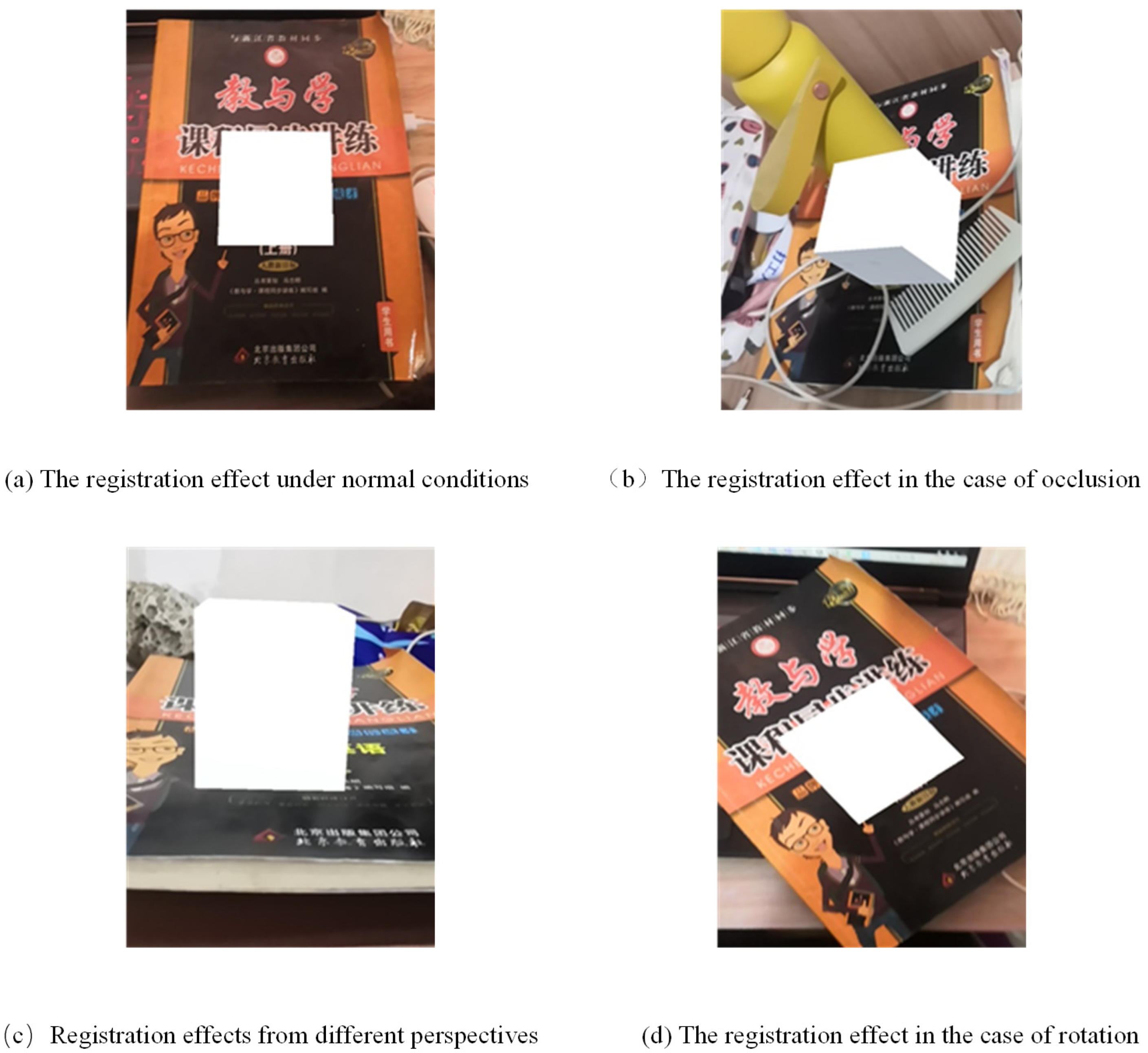 Applsci 13 05015 g010 Applsci 13 05015 g010