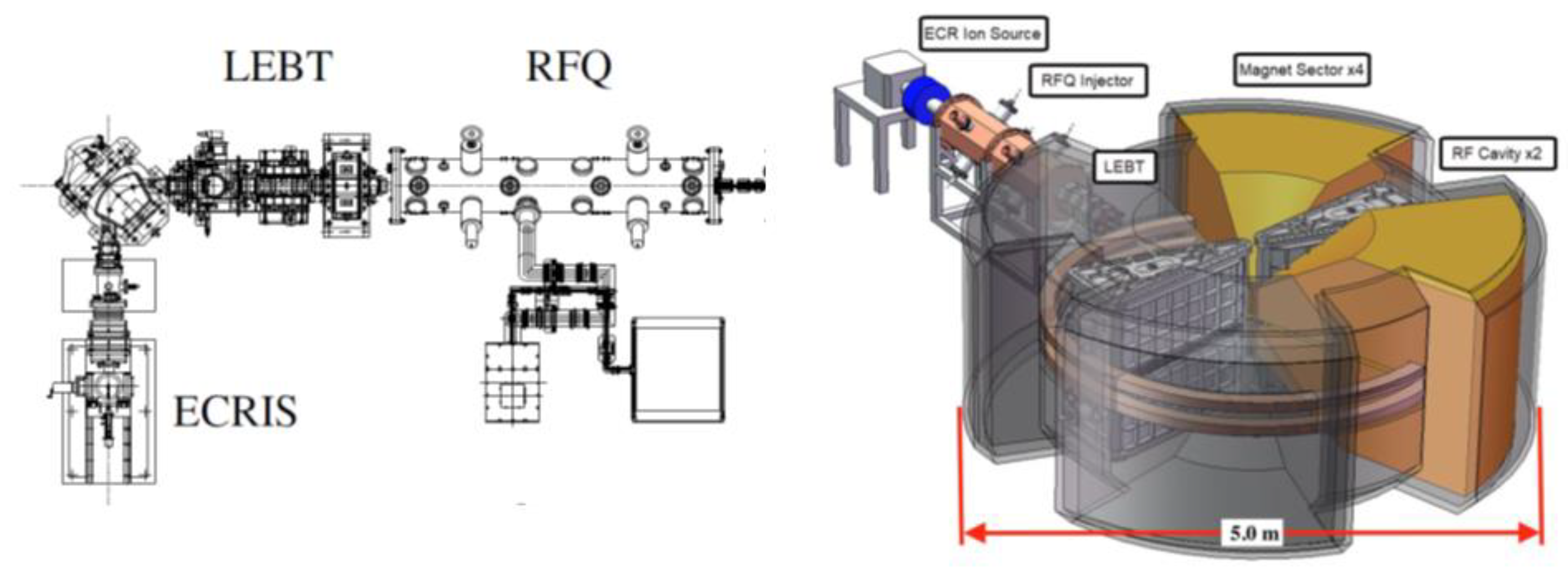 Applsci 13 05021 g009 Applsci 13 05021 g009
